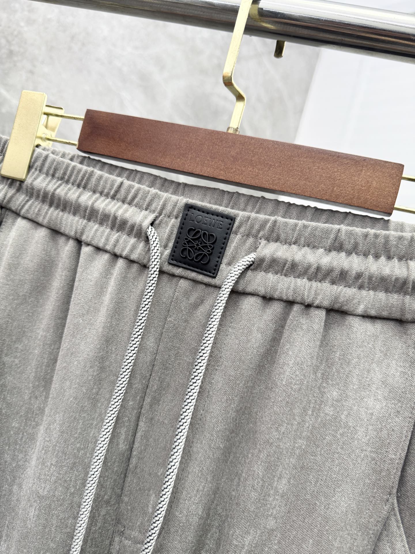 Casual Pants