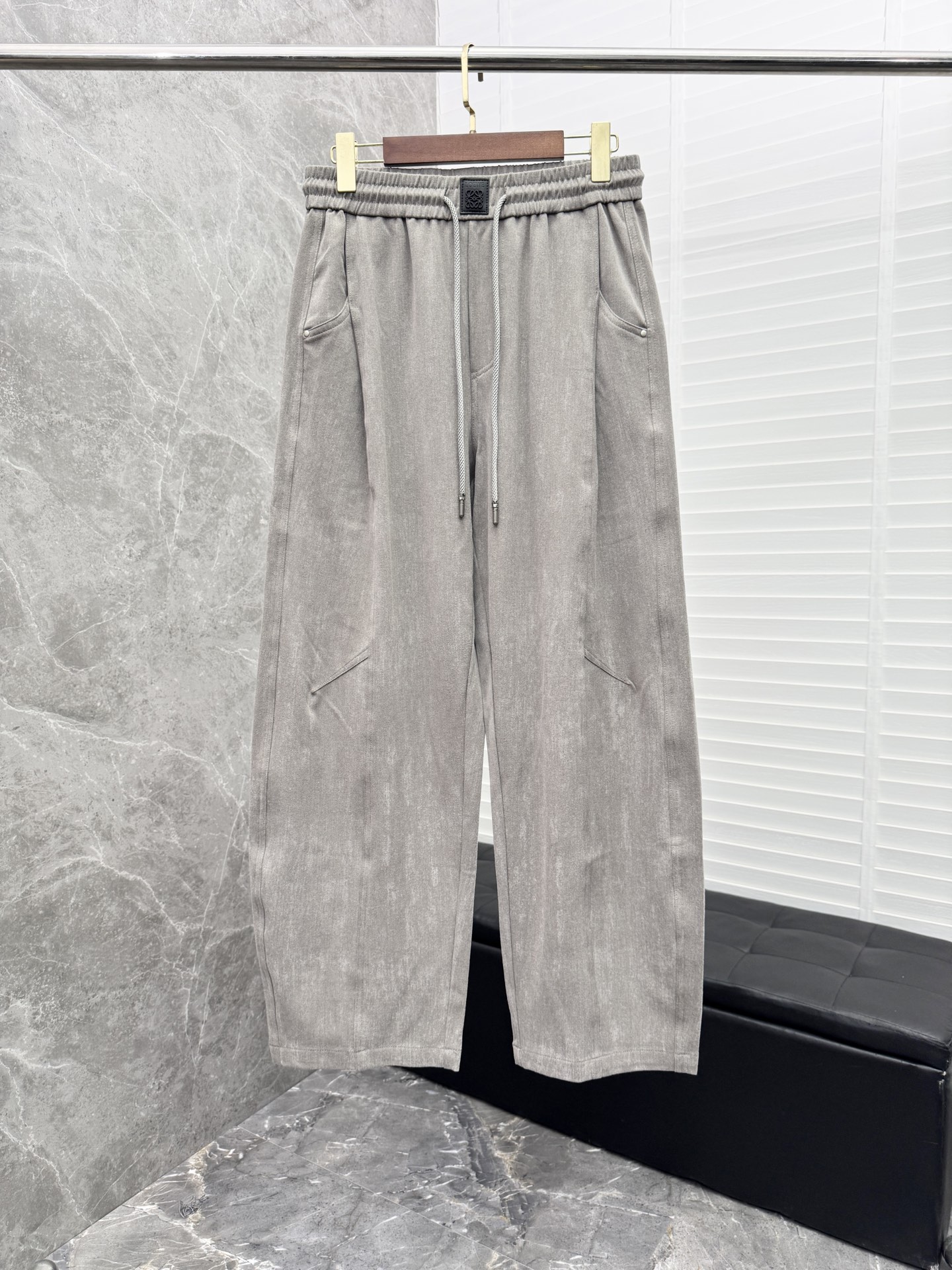 Casual Pants