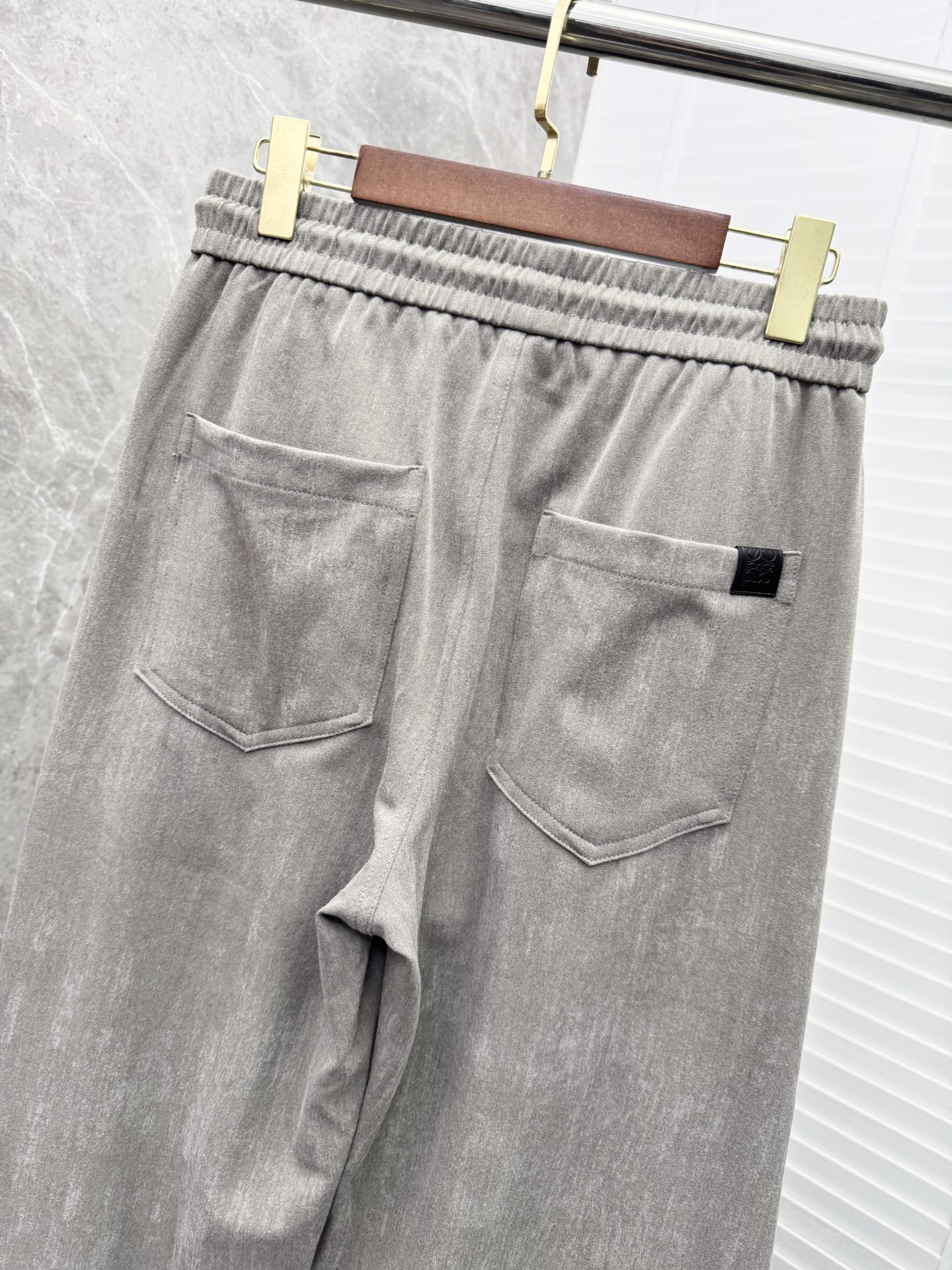 Casual Pants