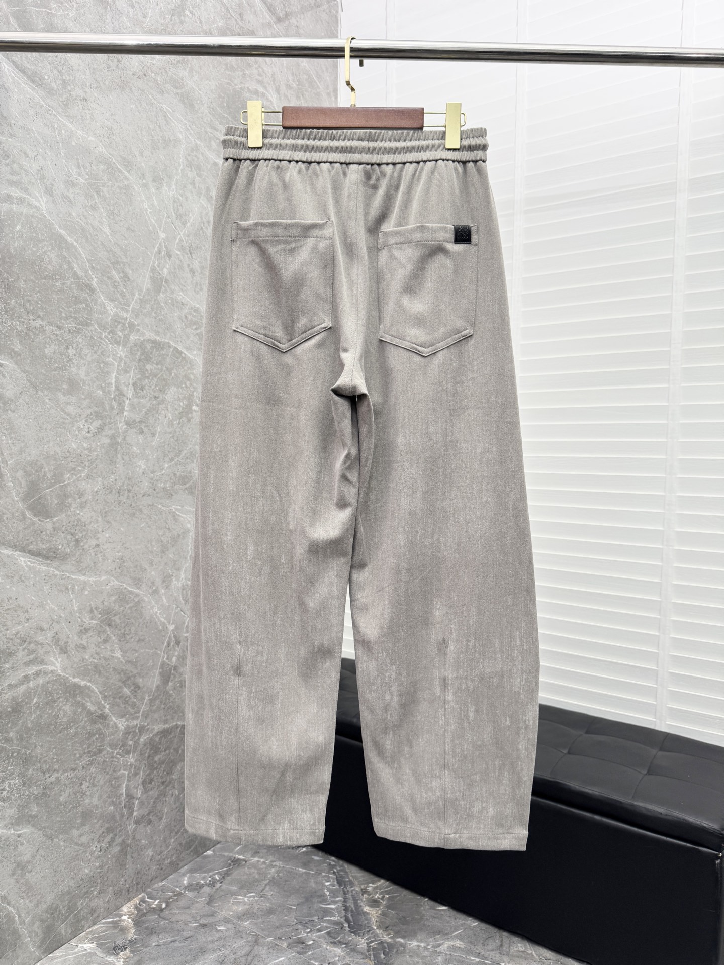 Casual Pants