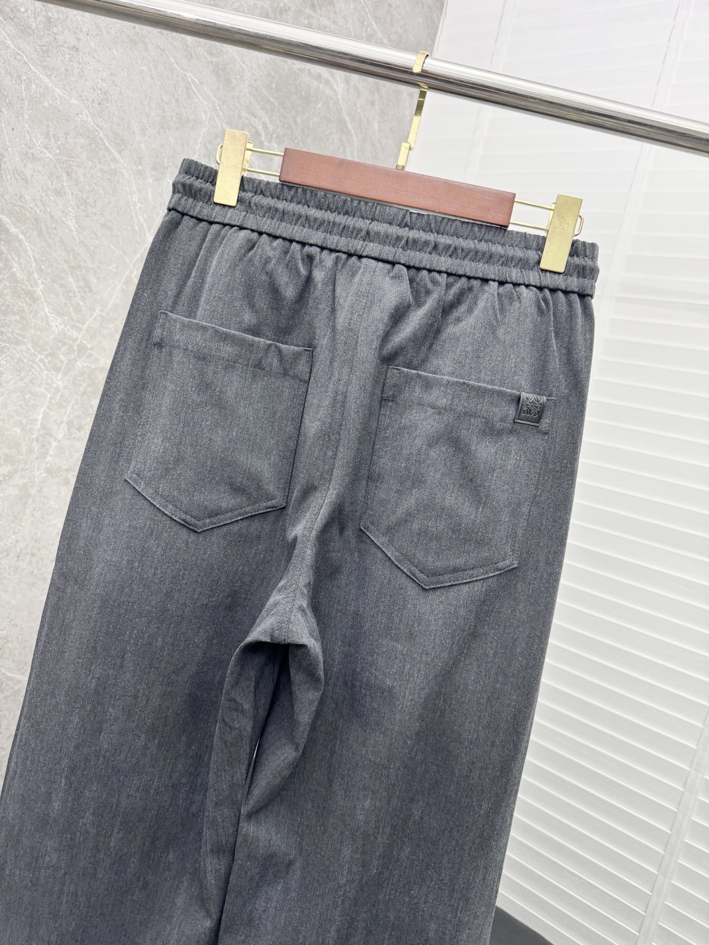 Casual Pants