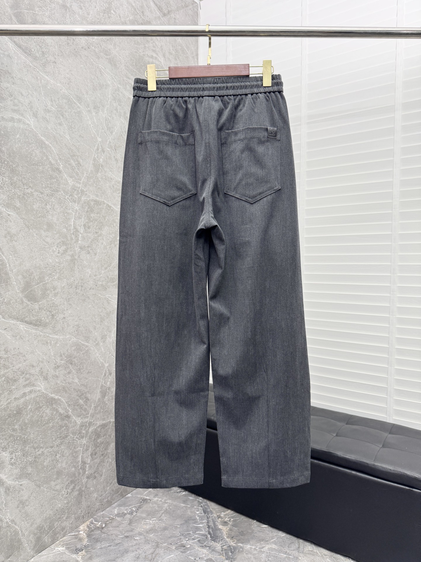 Casual Pants