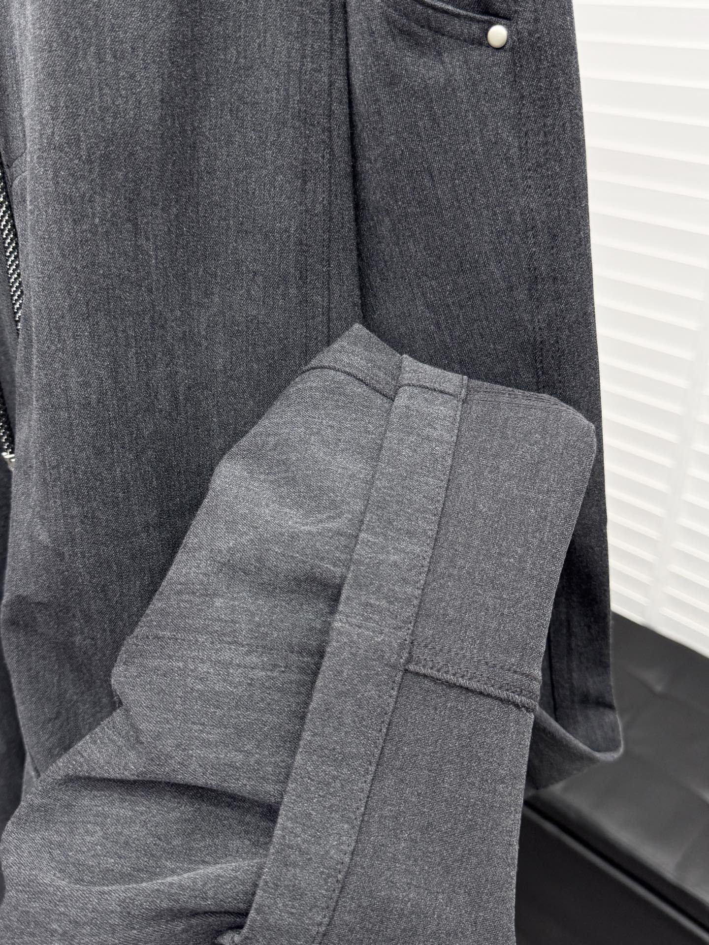 Casual Pants