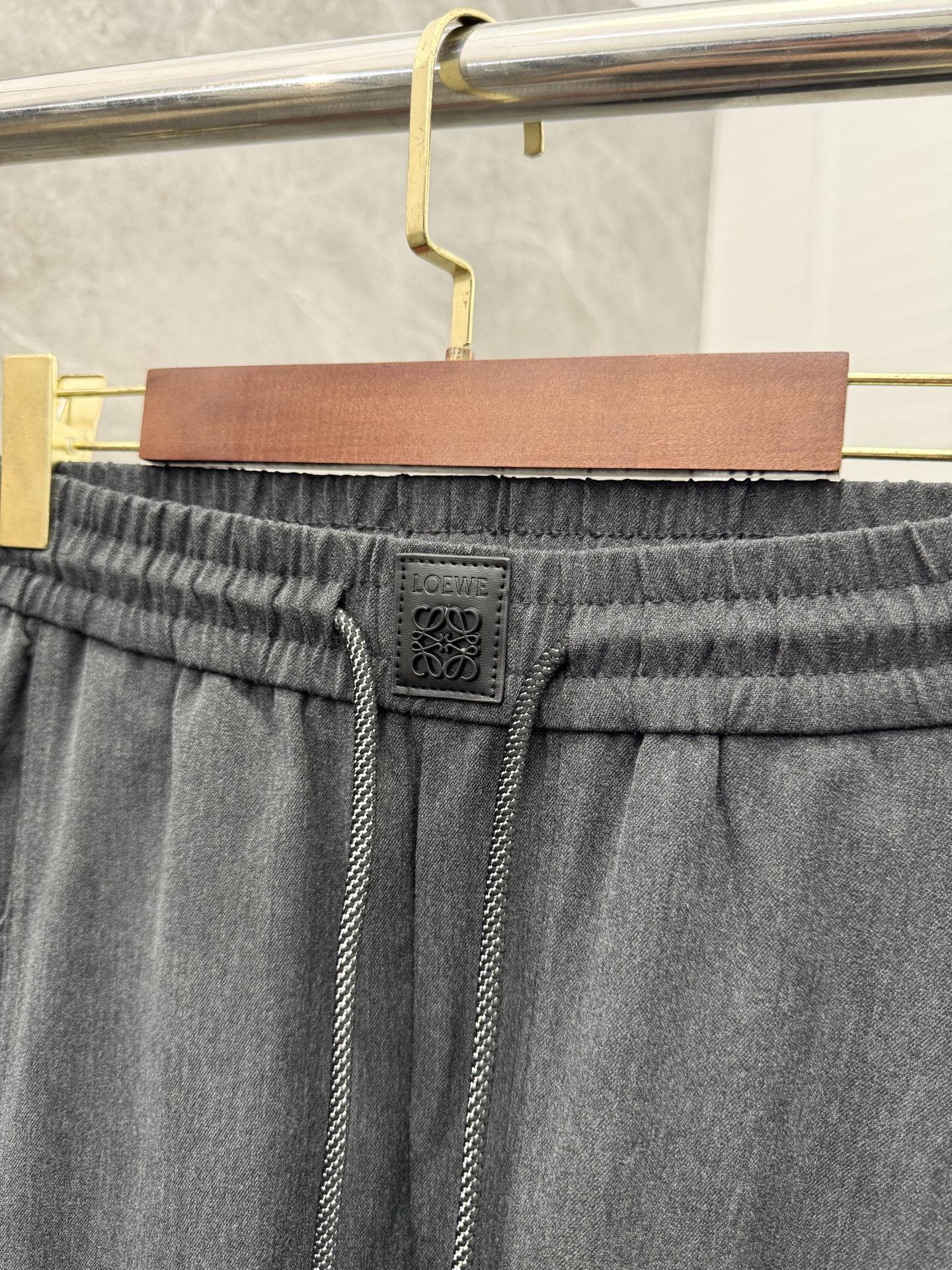 Casual Pants