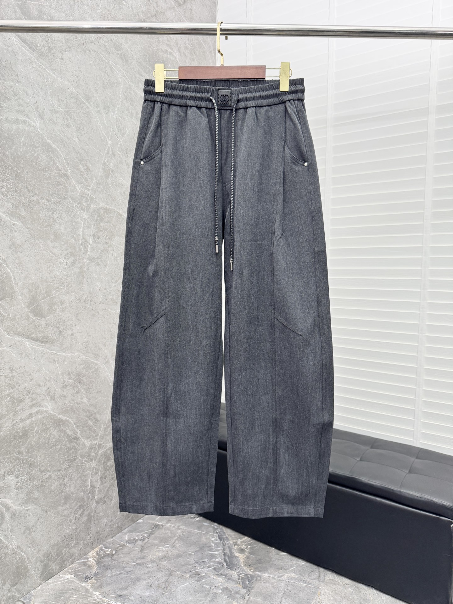 Casual Pants