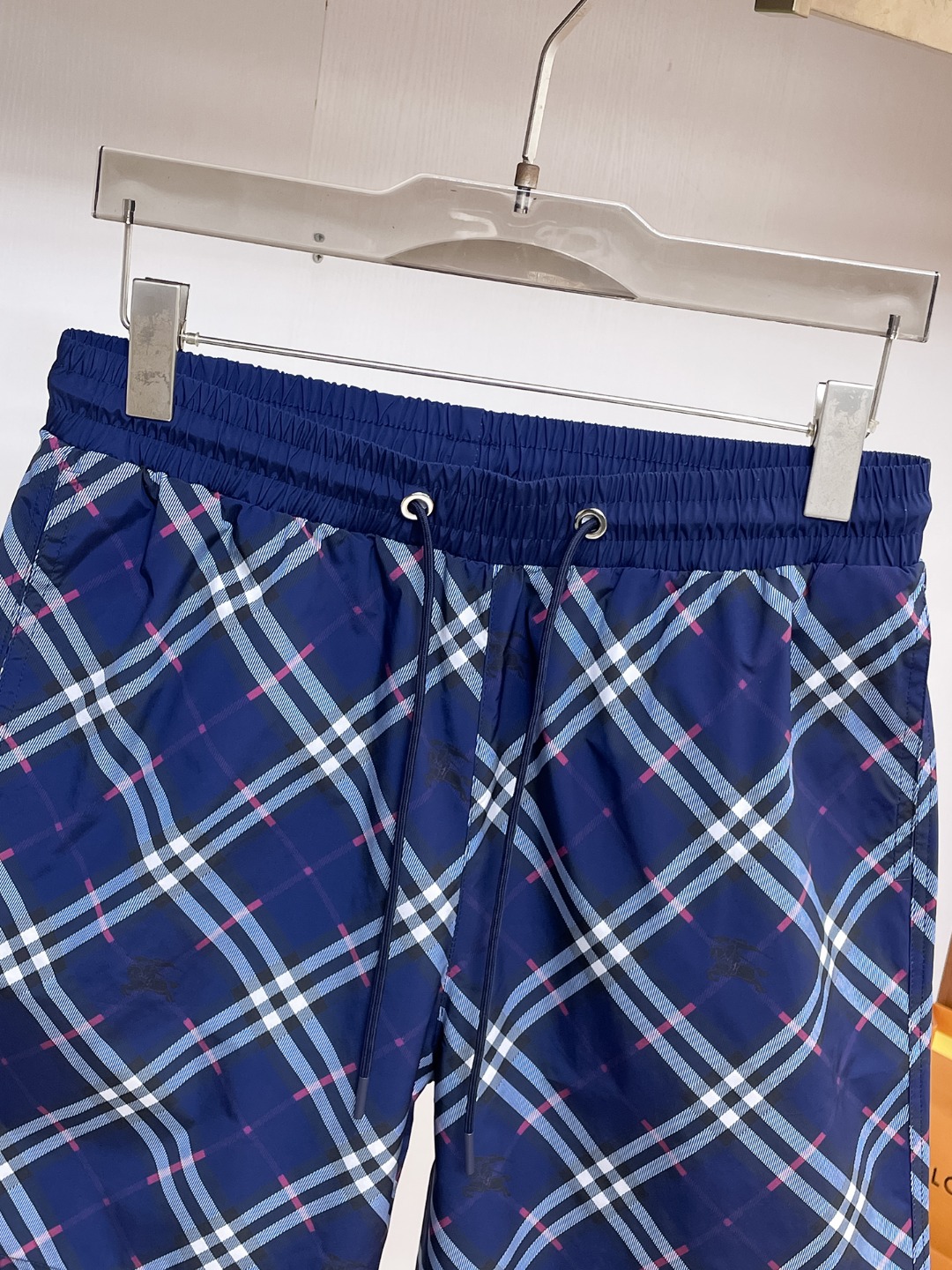 Casual Pants