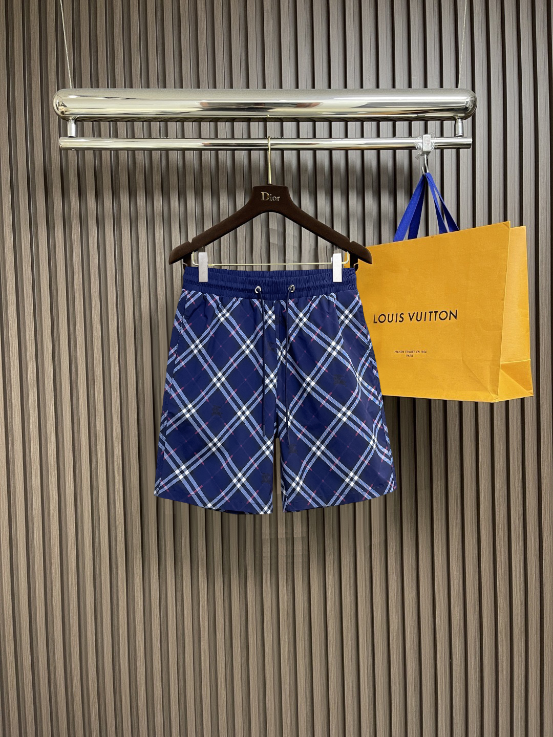 Casual Pants
