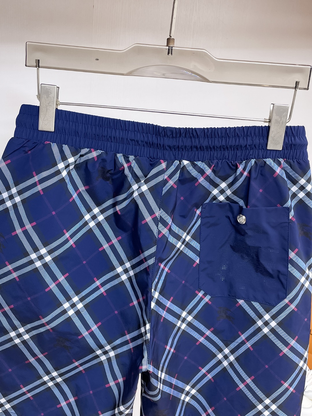 Casual Pants