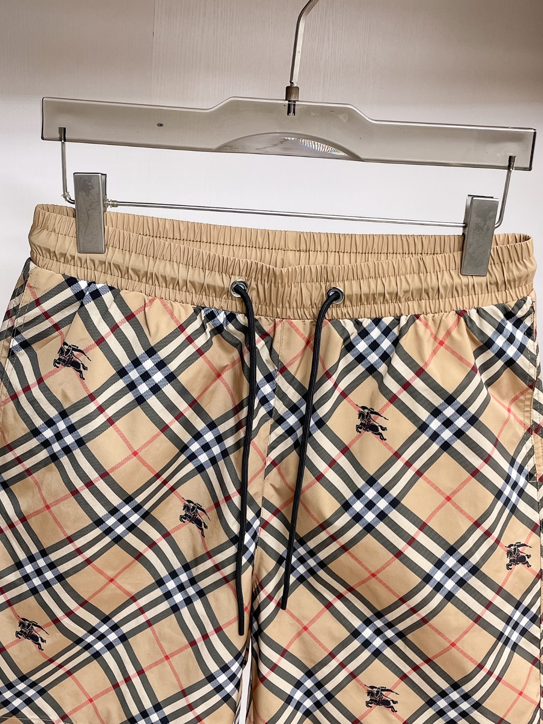 Casual Pants