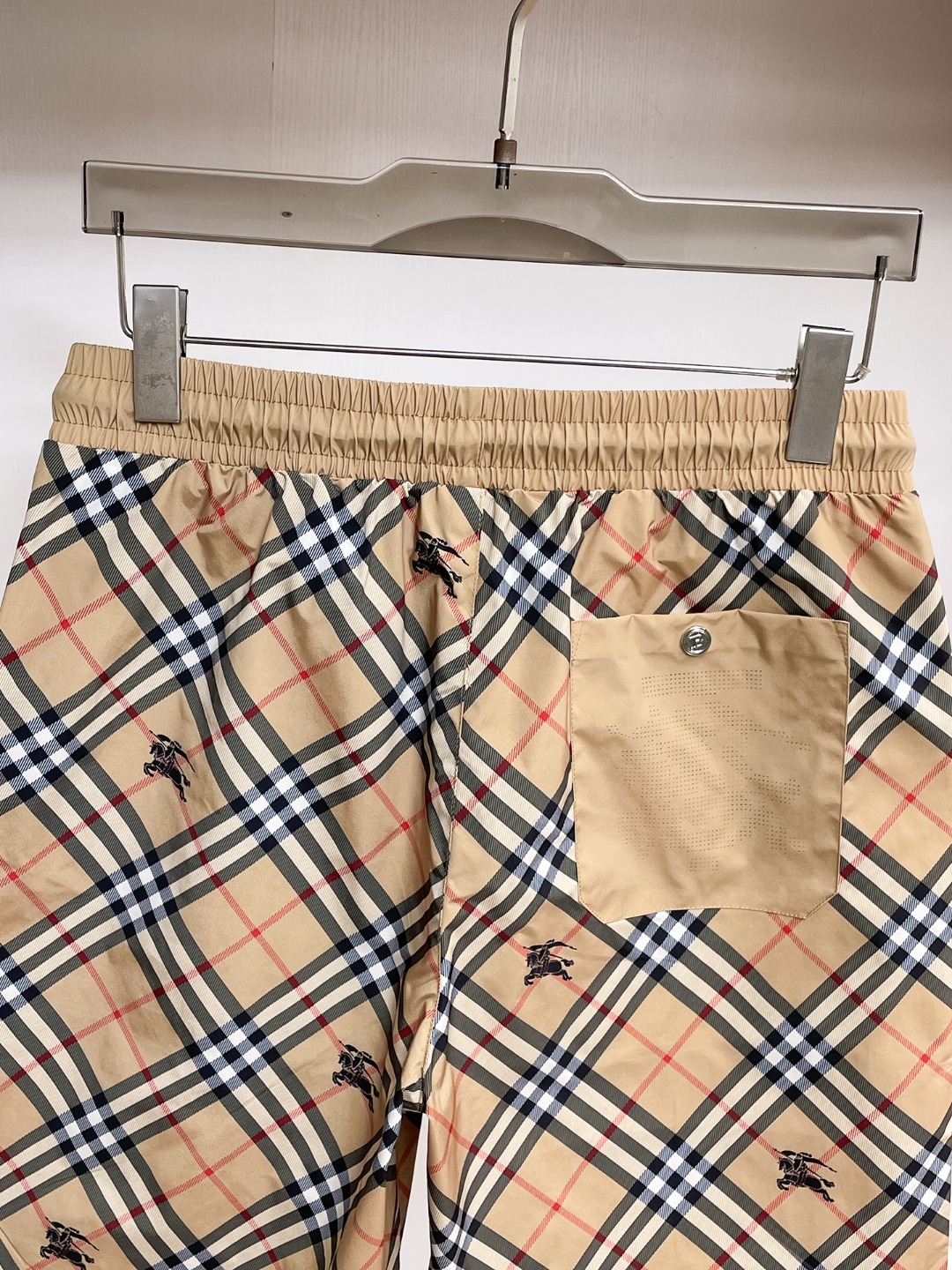Casual Pants
