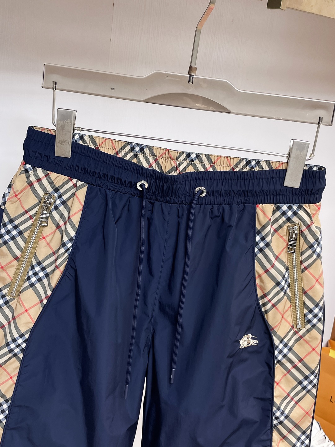 Casual Pants