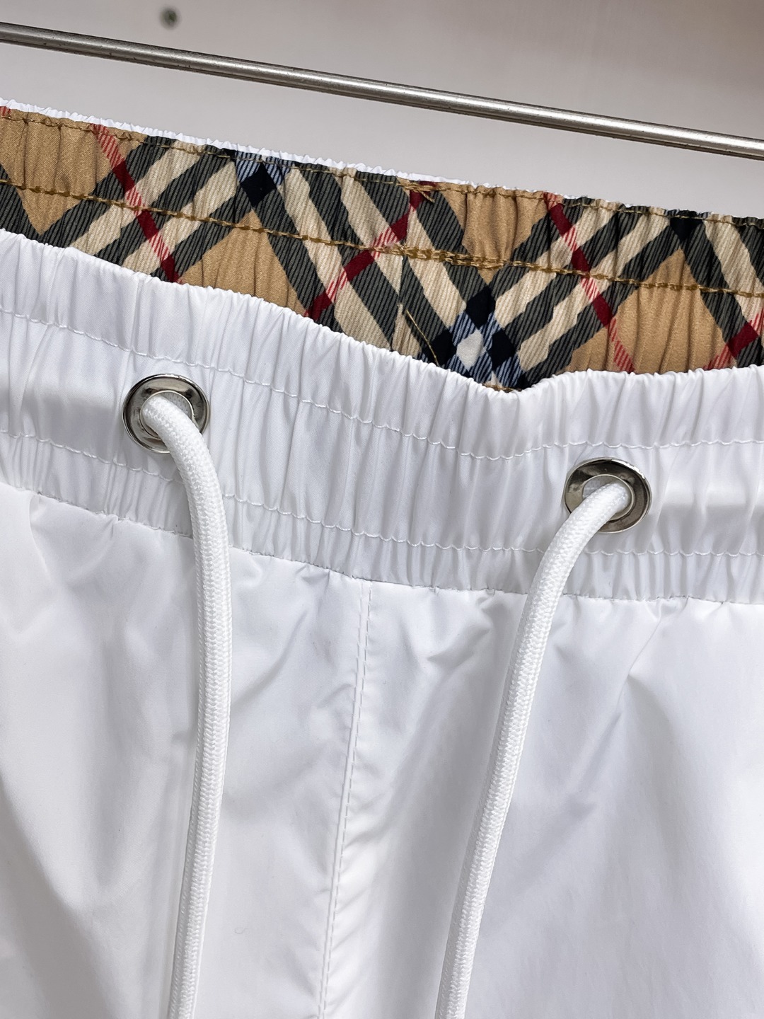 Casual Pants