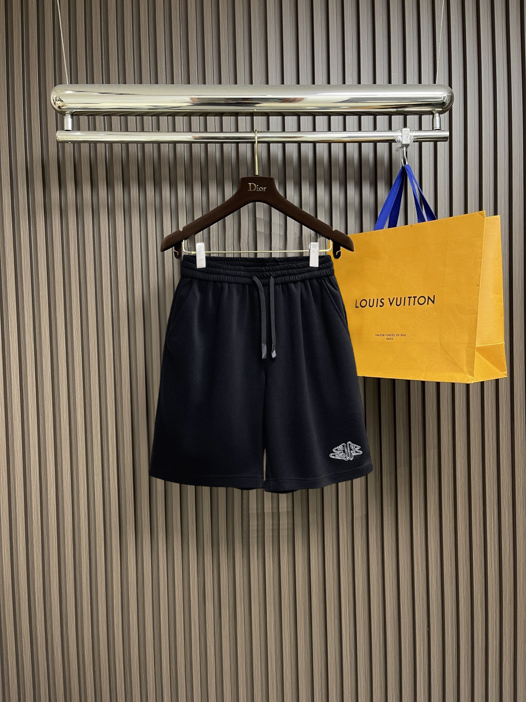 Casual Pants