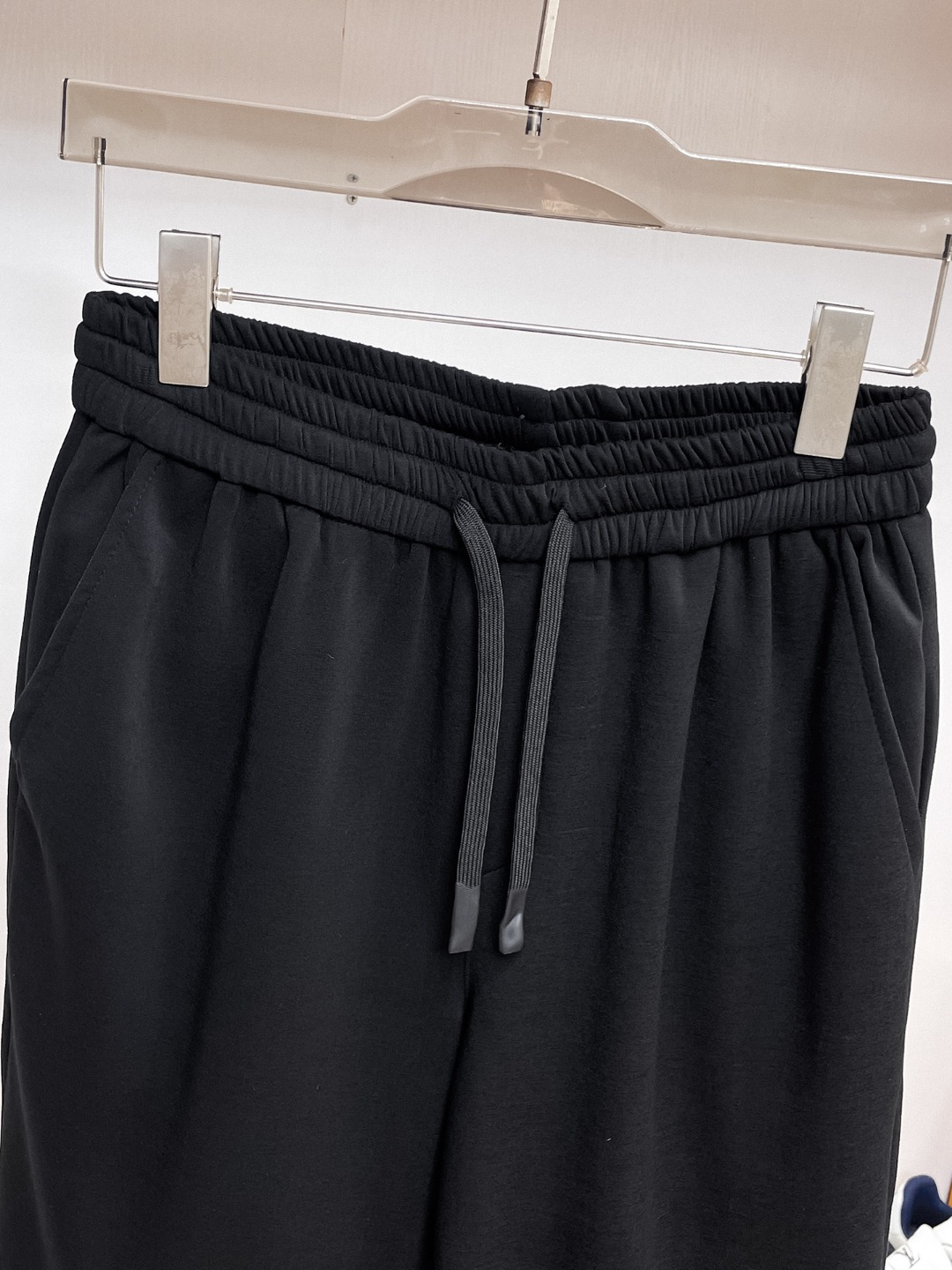 Casual Pants