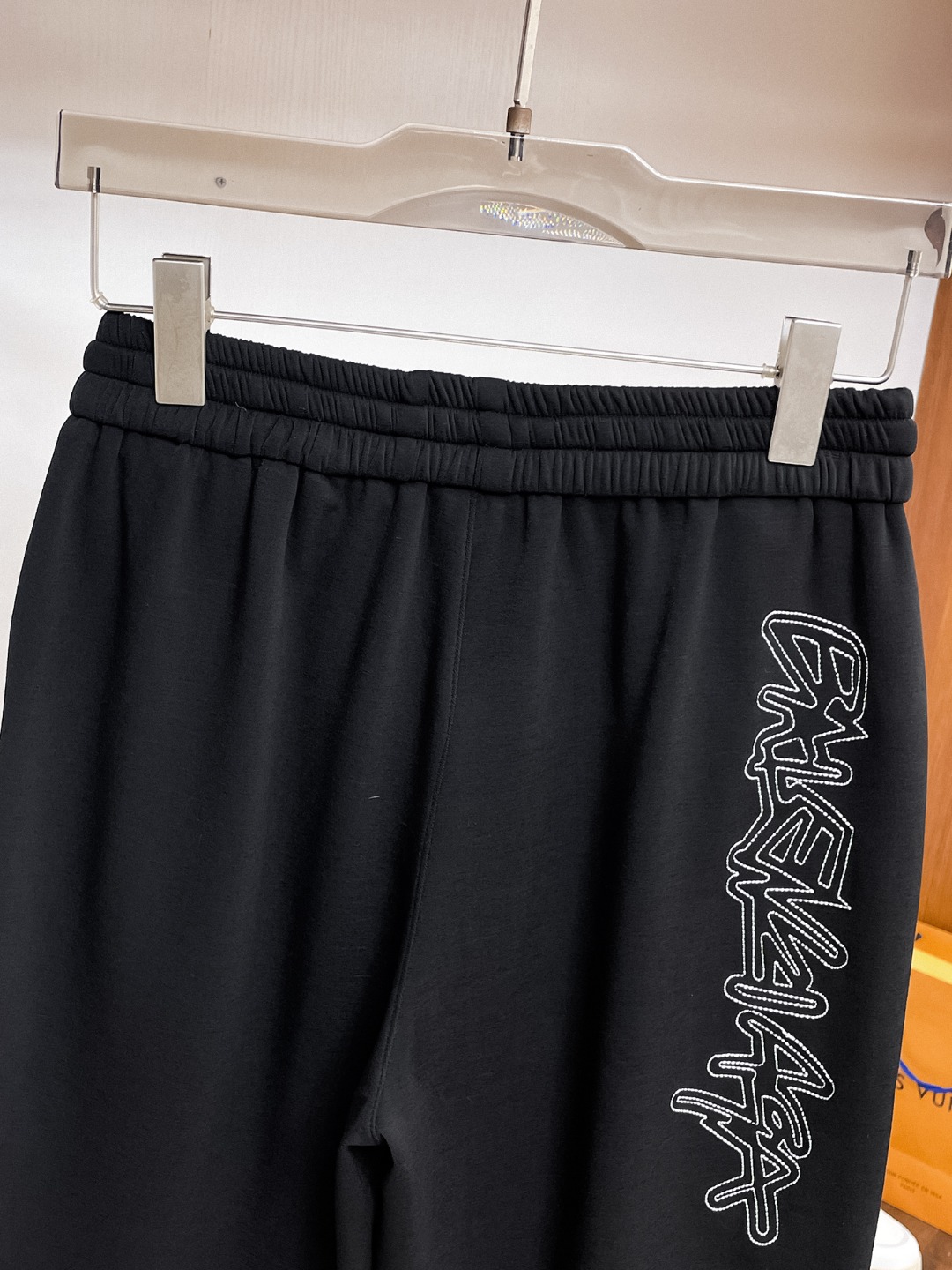 Casual Pants