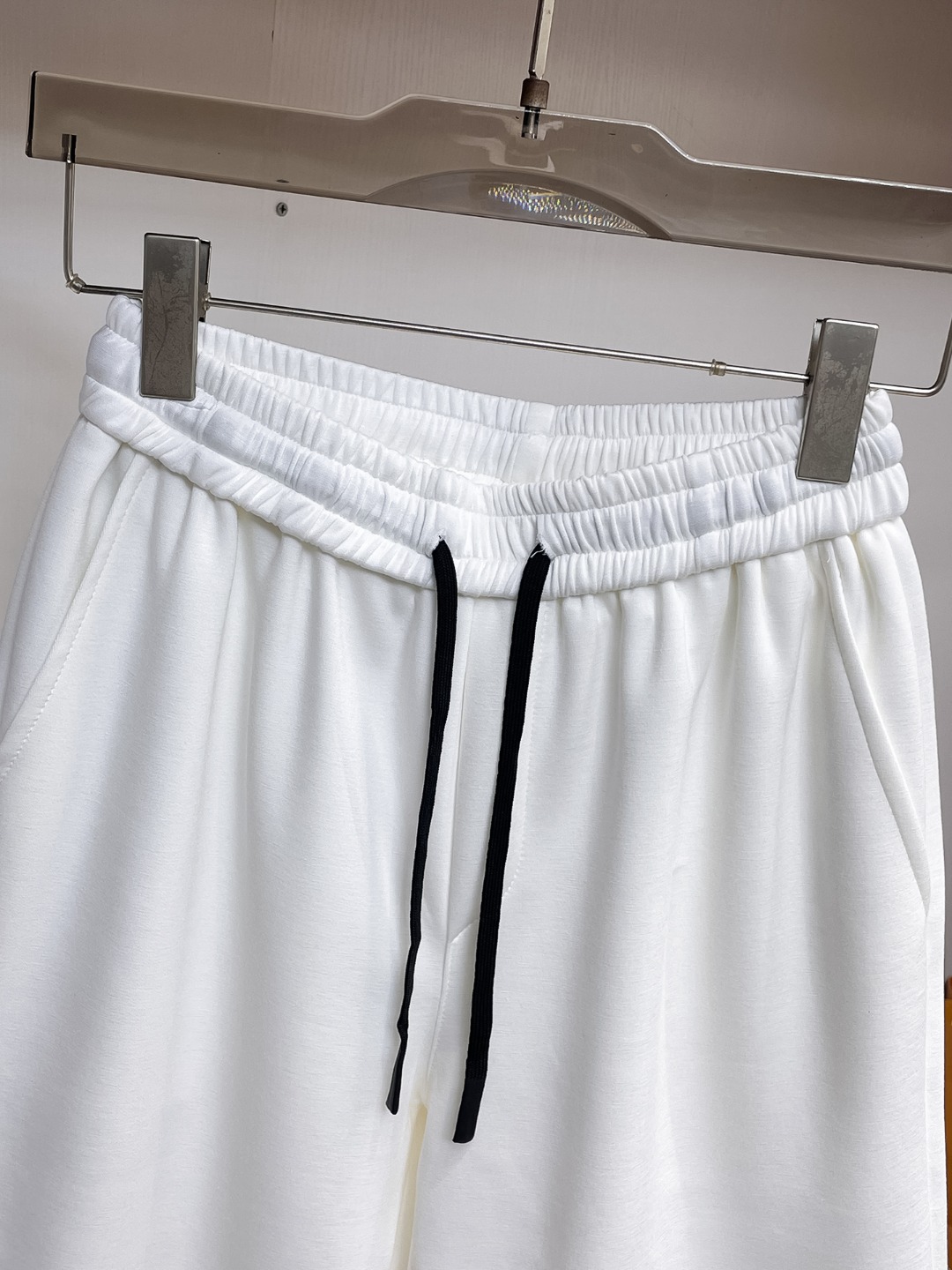 Casual Pants