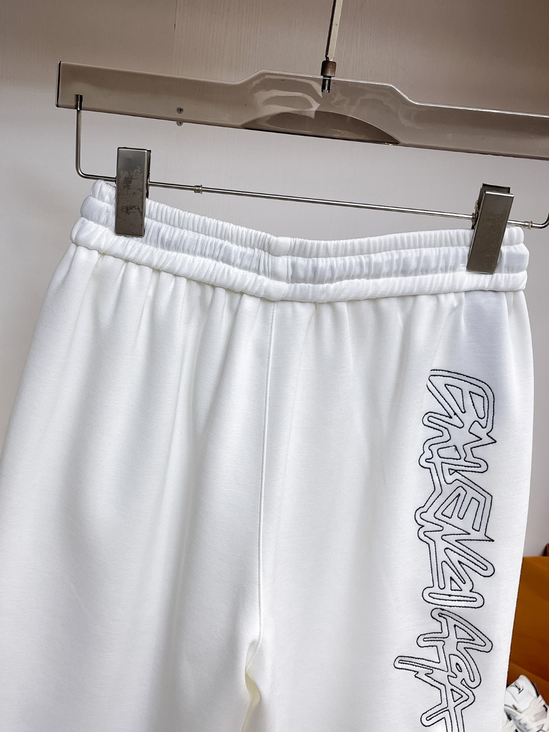 Casual Pants
