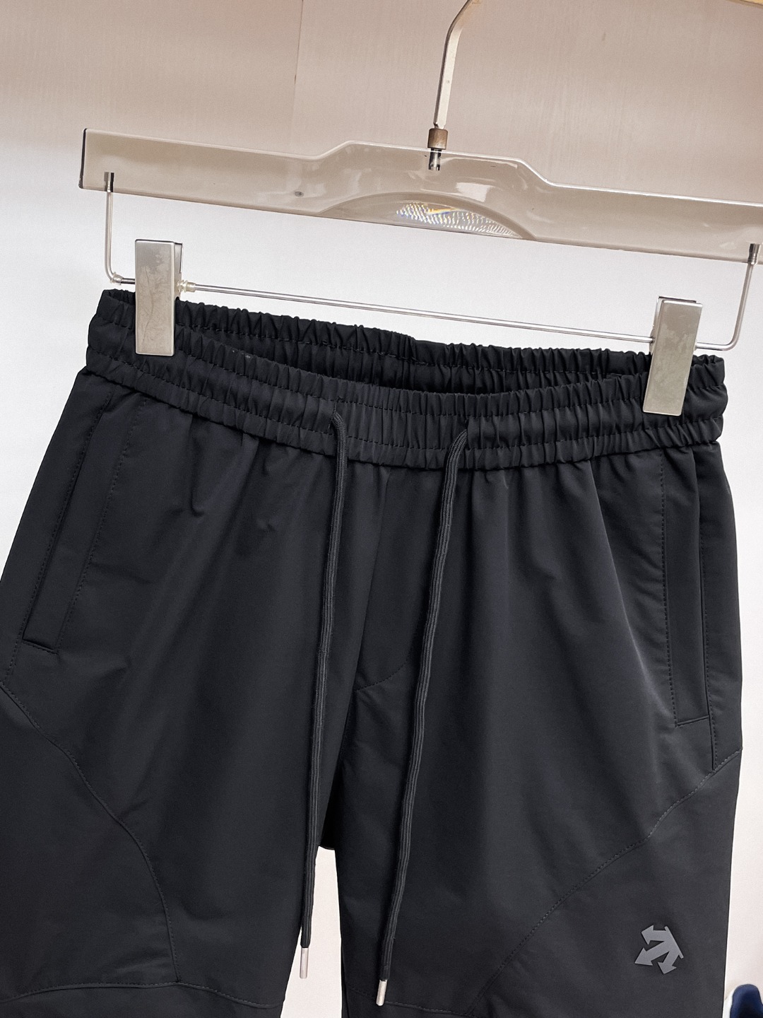 Casual Pants