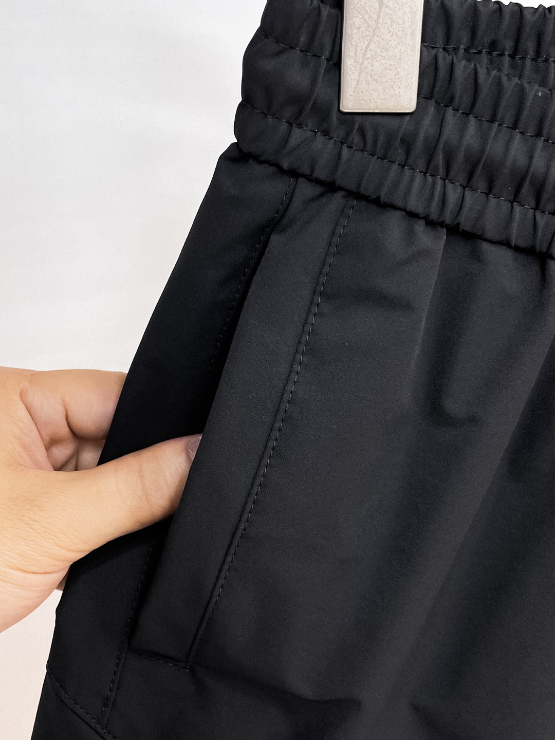 Casual Pants