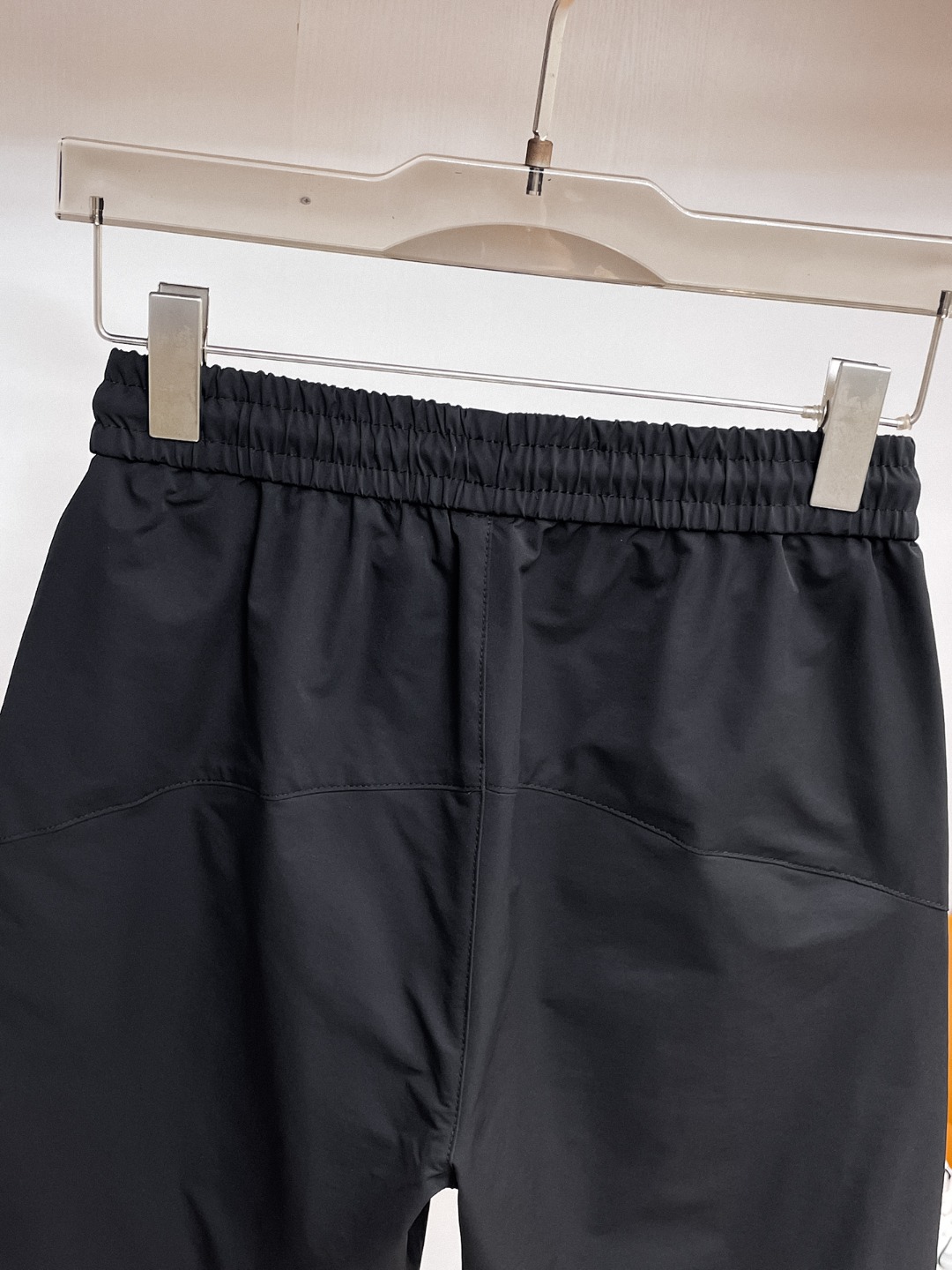 Casual Pants