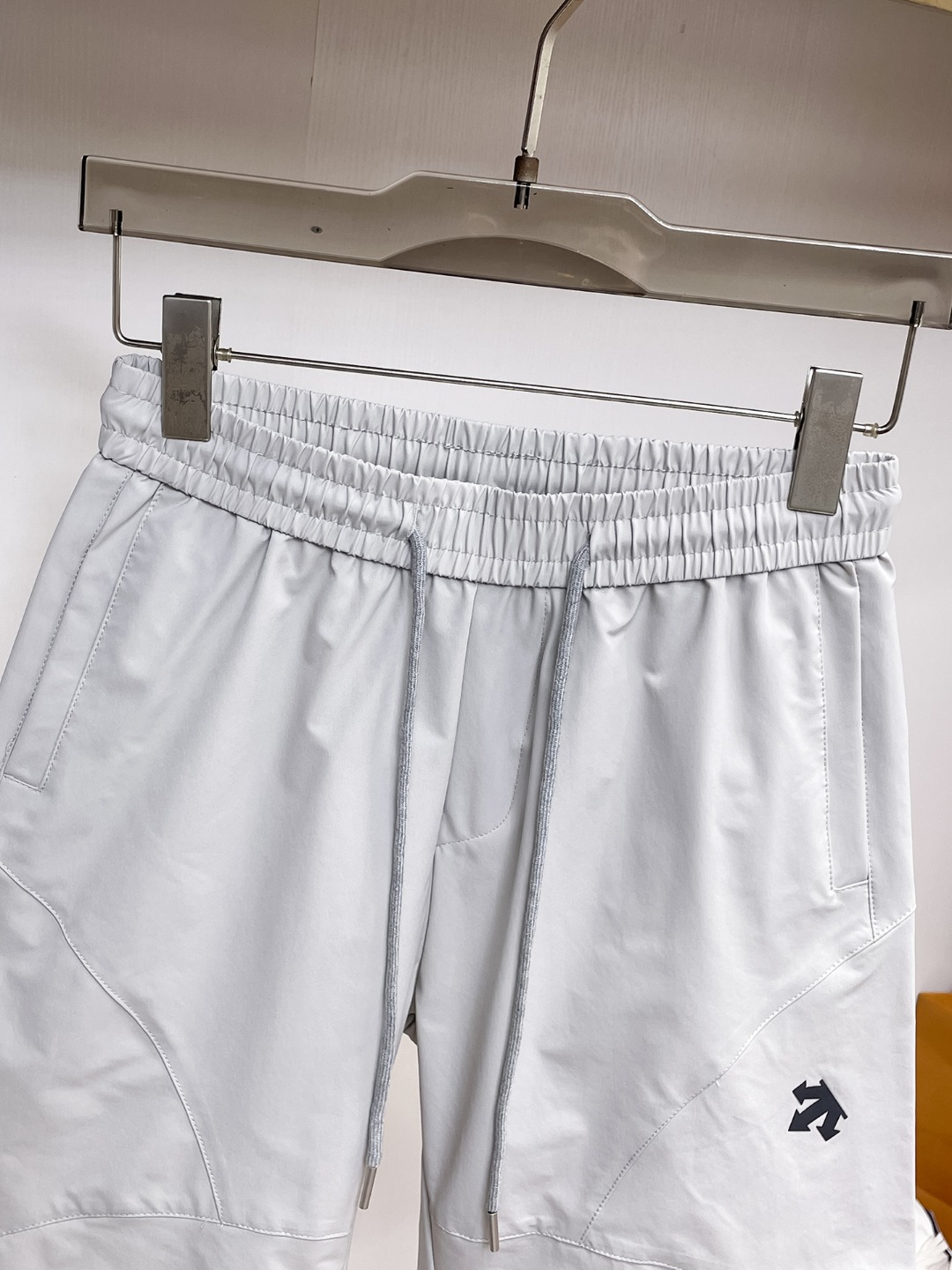 Casual Pants
