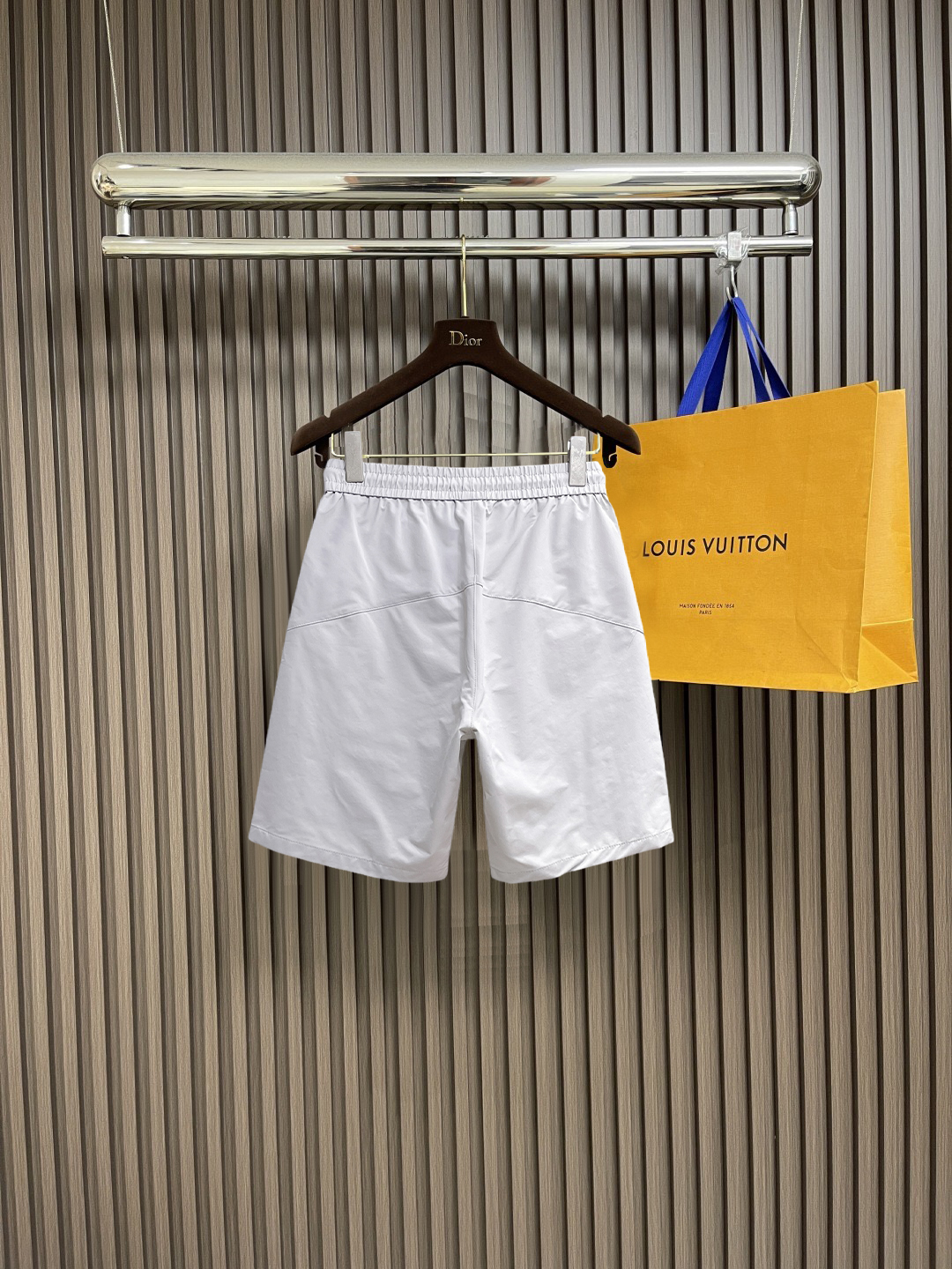 Casual Pants