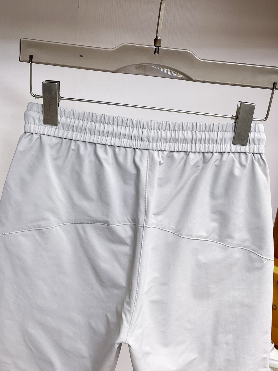 Casual Pants