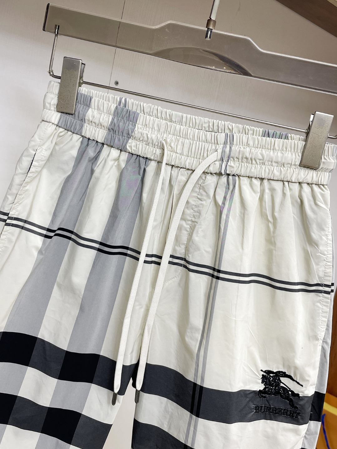 Casual Pants