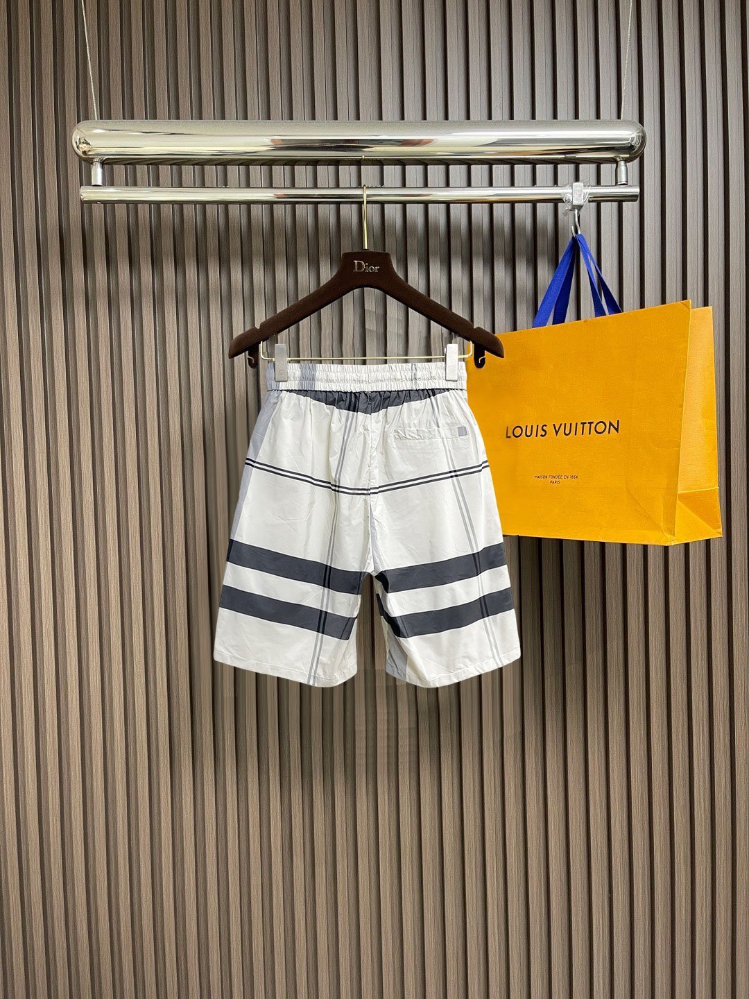 Casual Pants