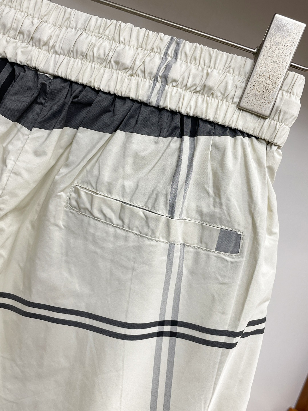 Casual Pants