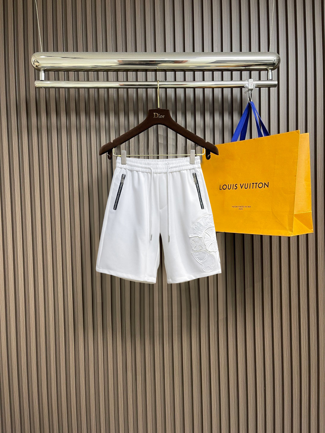 Casual Pants