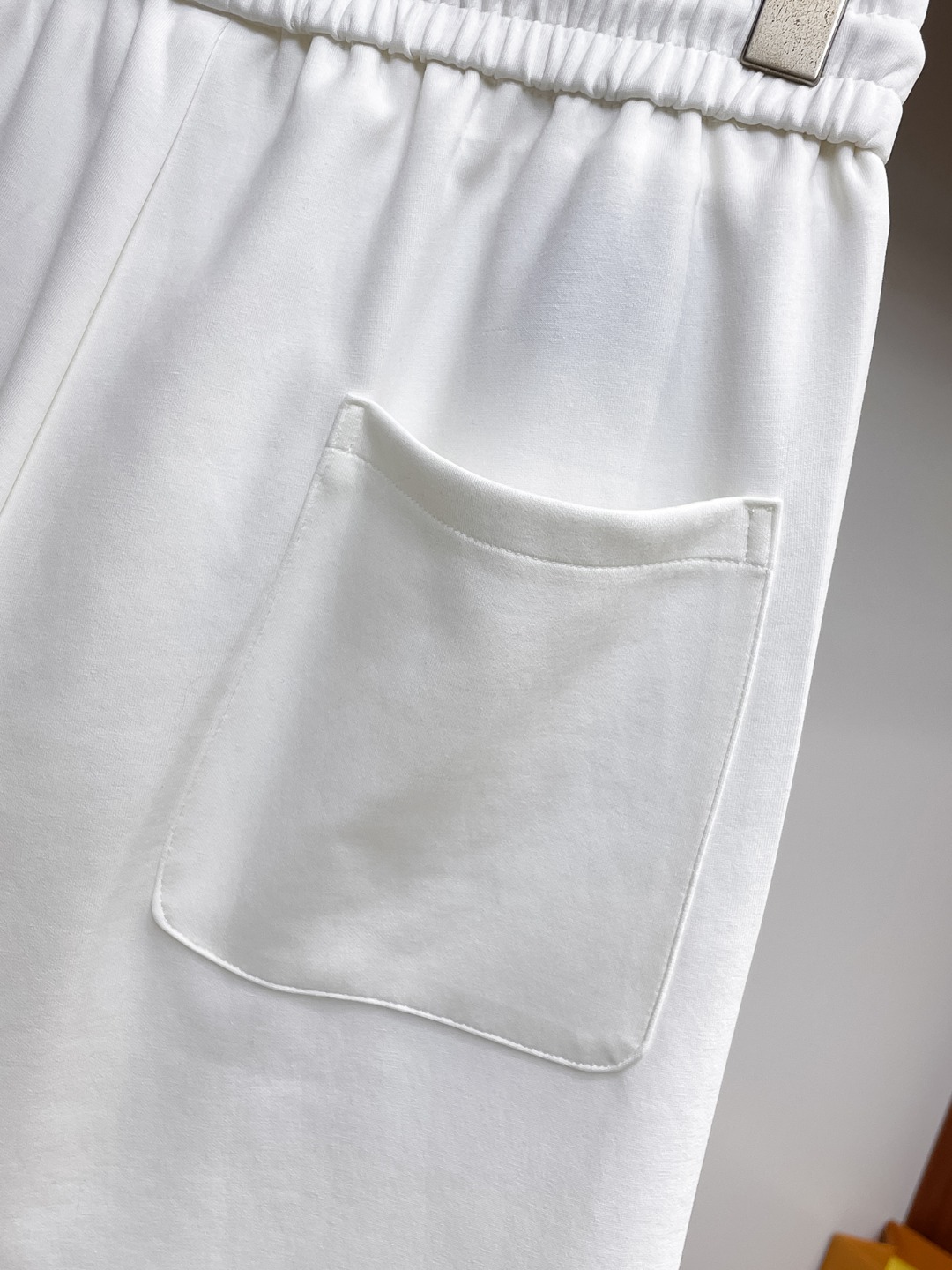 Casual Pants