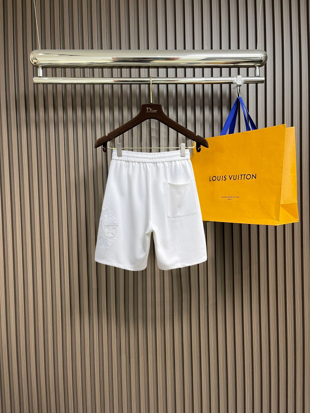 Casual Pants