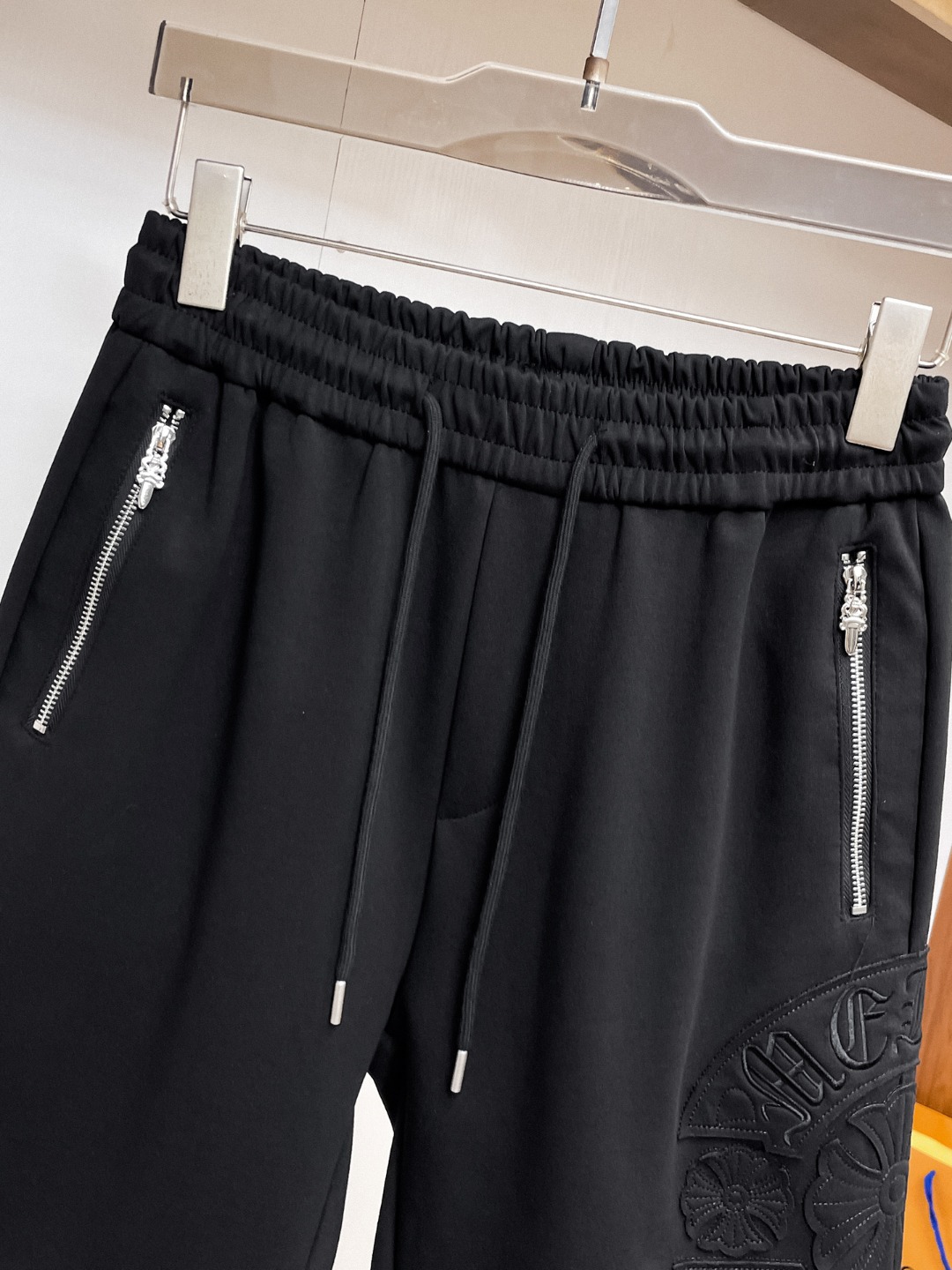 Casual Pants