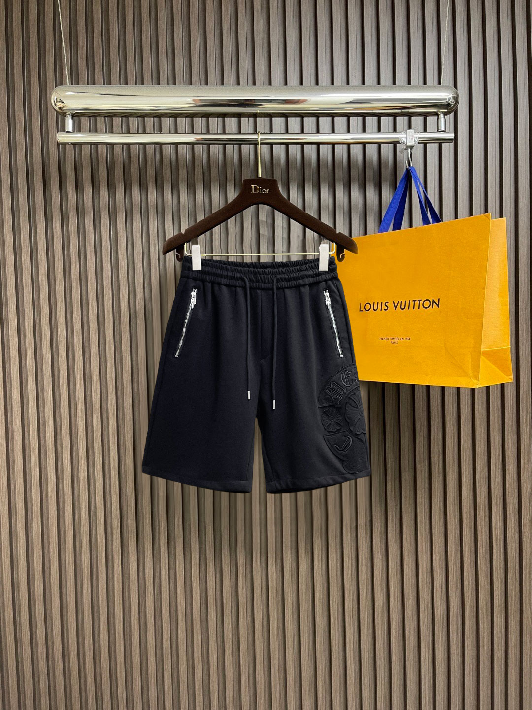 Casual Pants