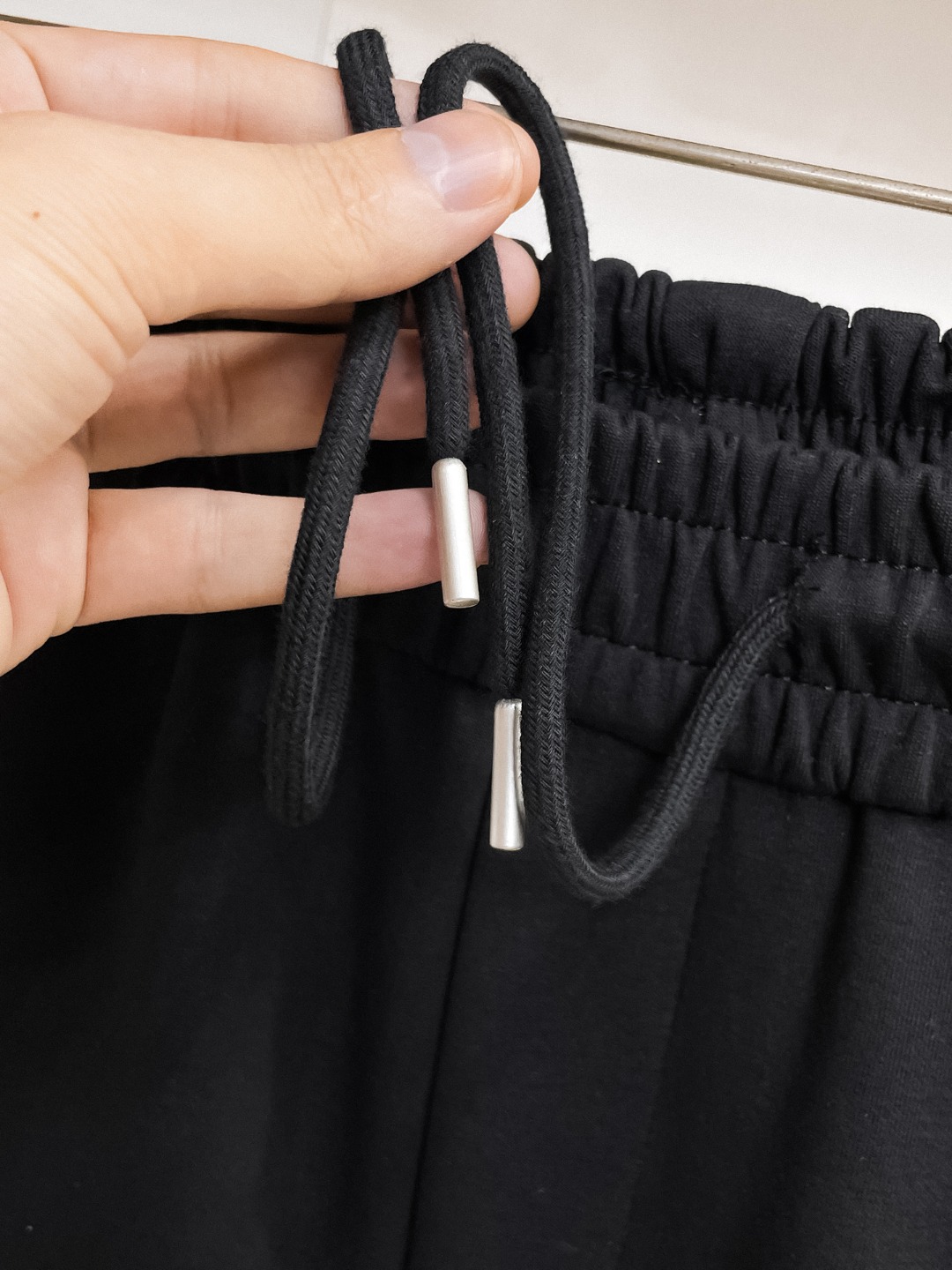 Casual Pants