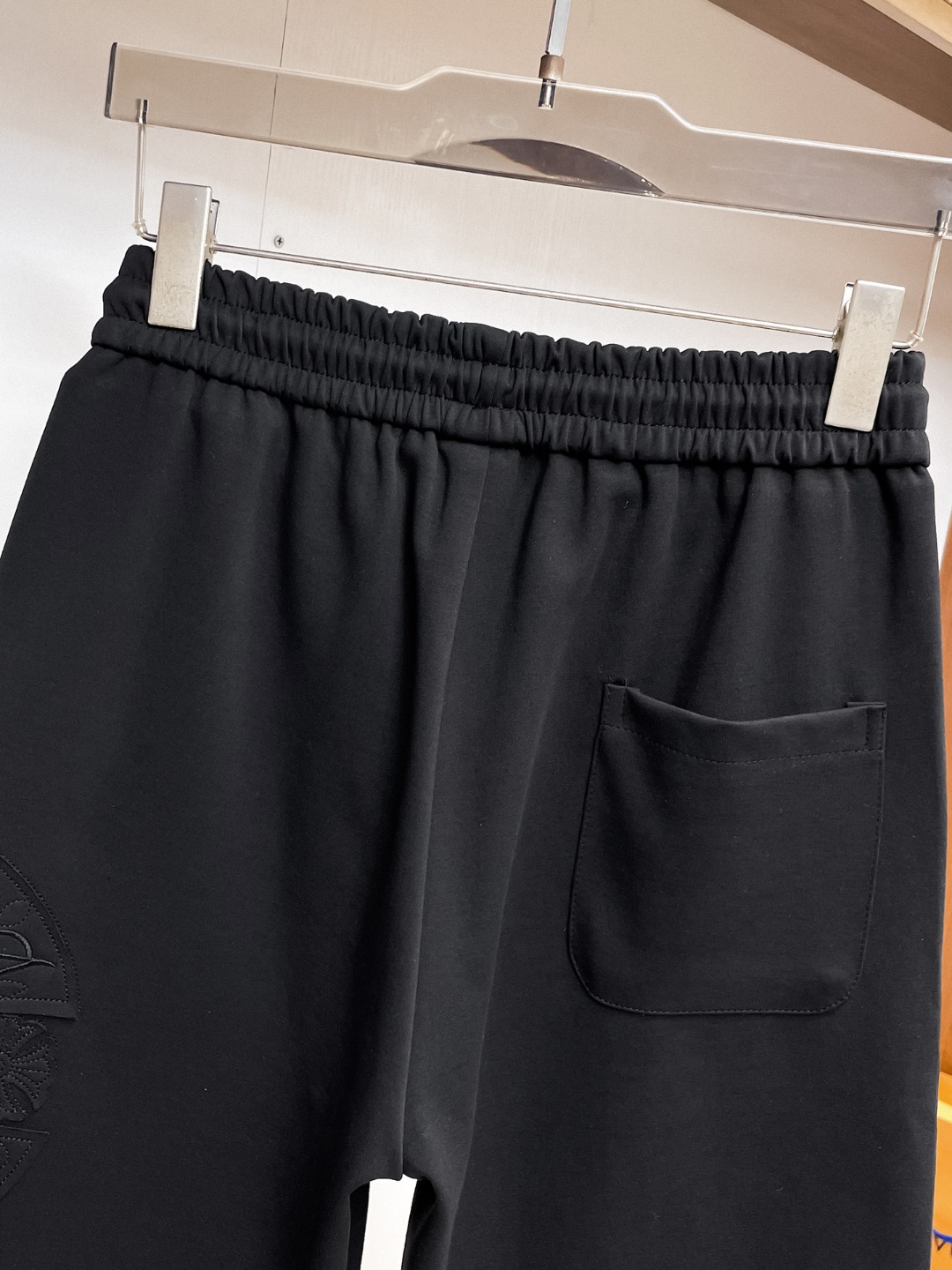 Casual Pants