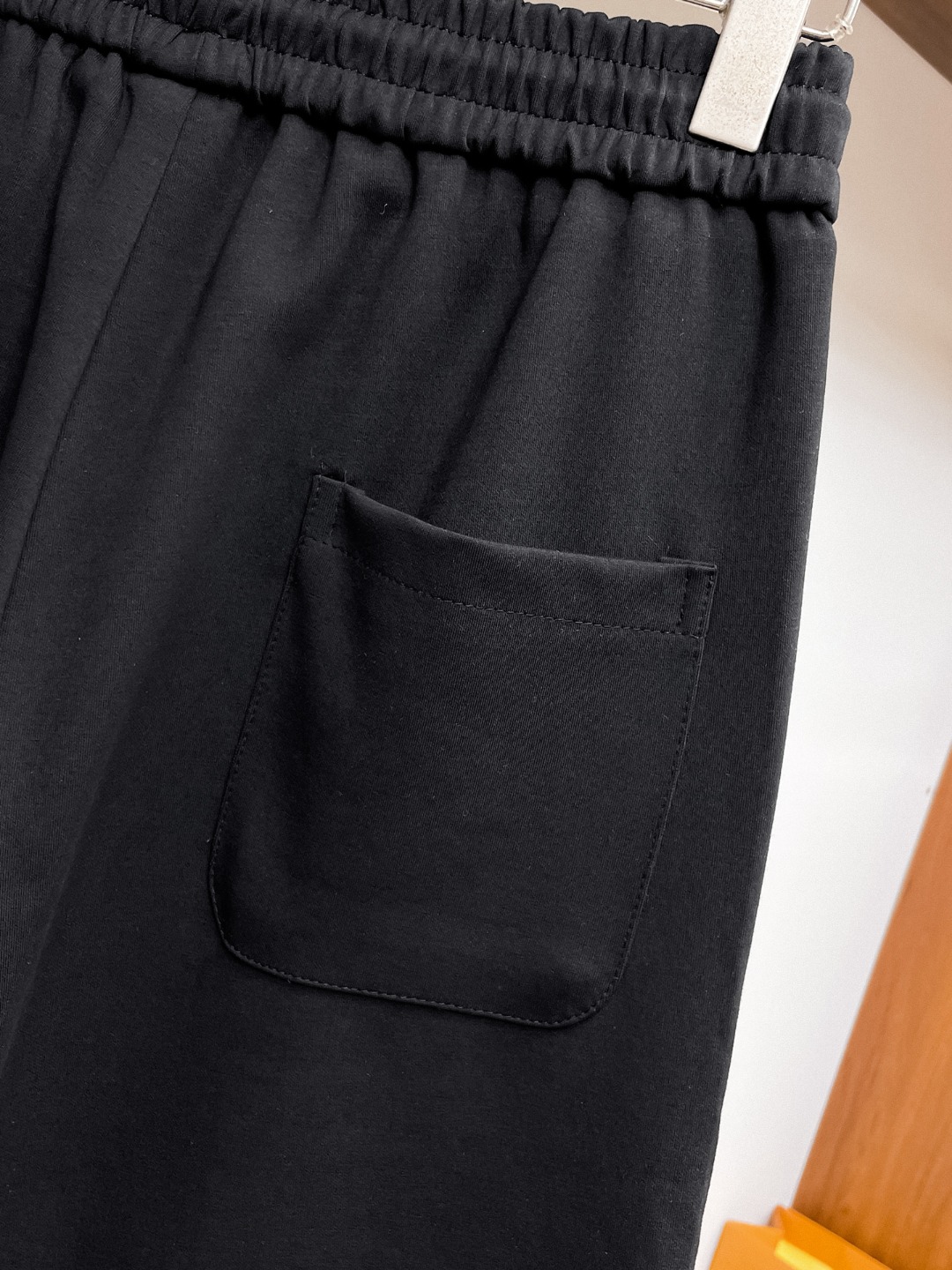 Casual Pants