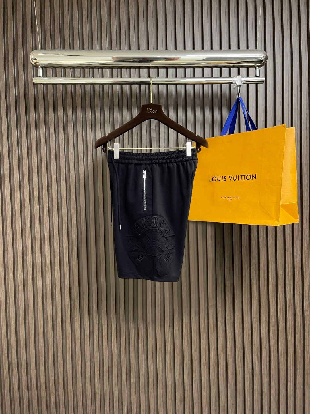 Casual Pants