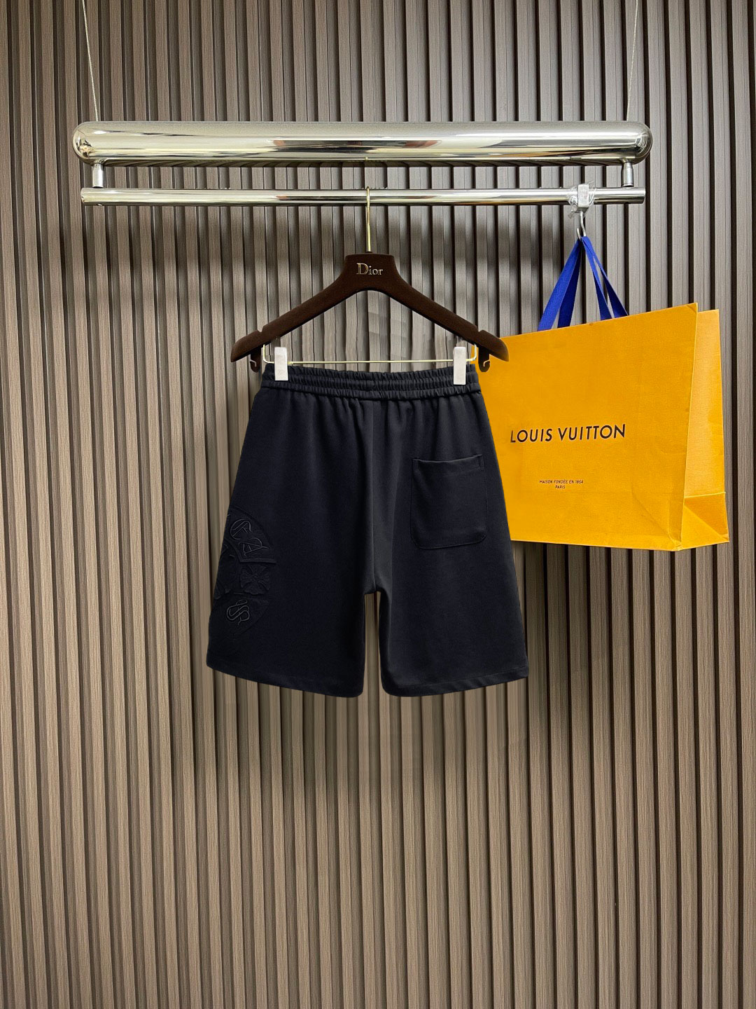 Casual Pants
