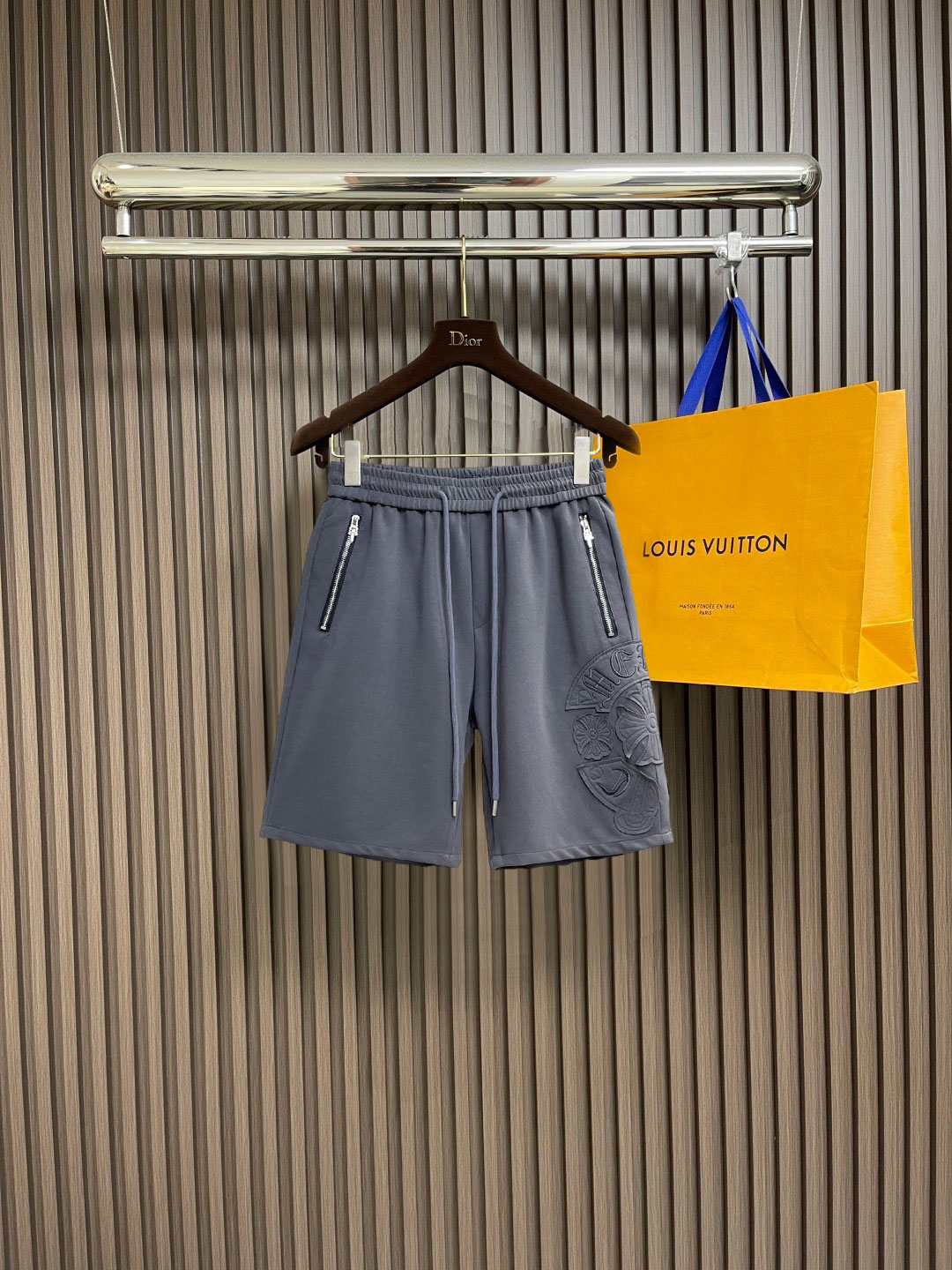 Casual Pants