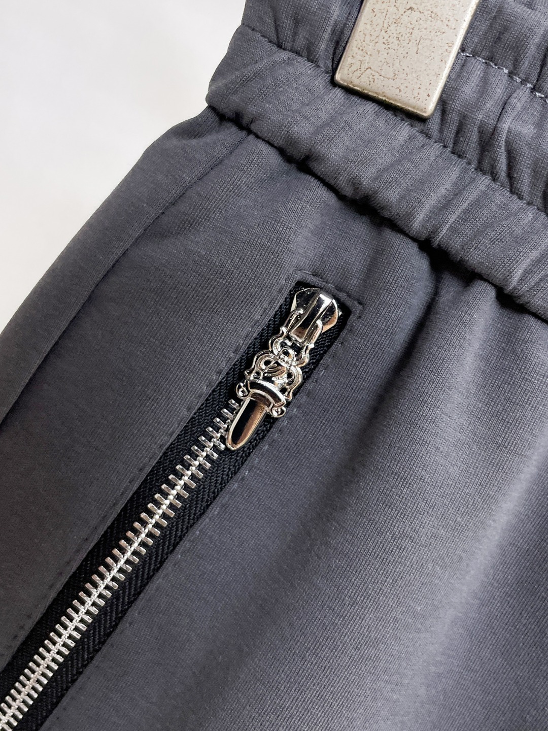 Casual Pants