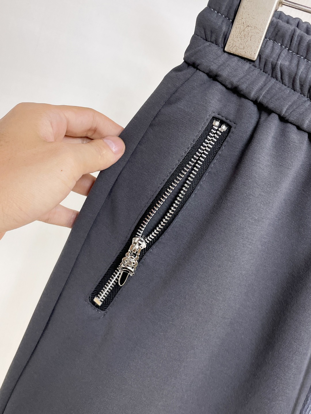 Casual Pants