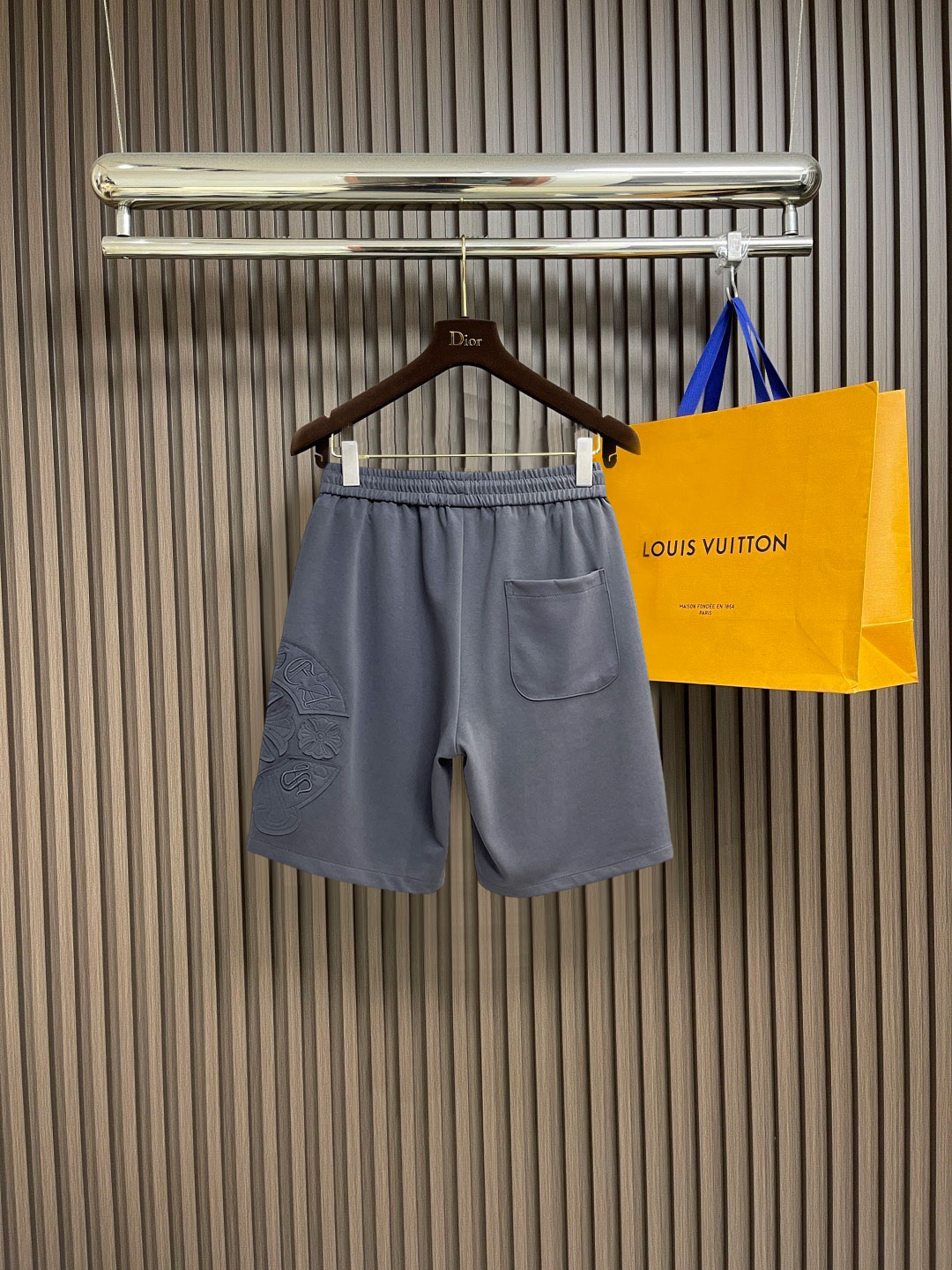 Casual Pants