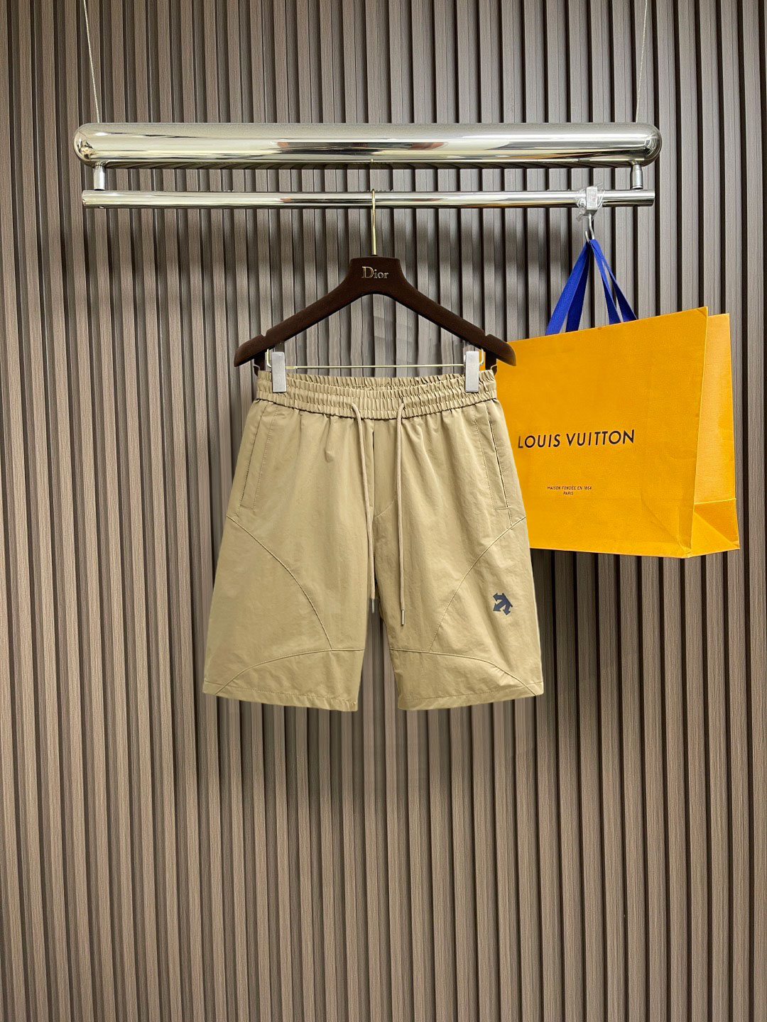 Casual Pants