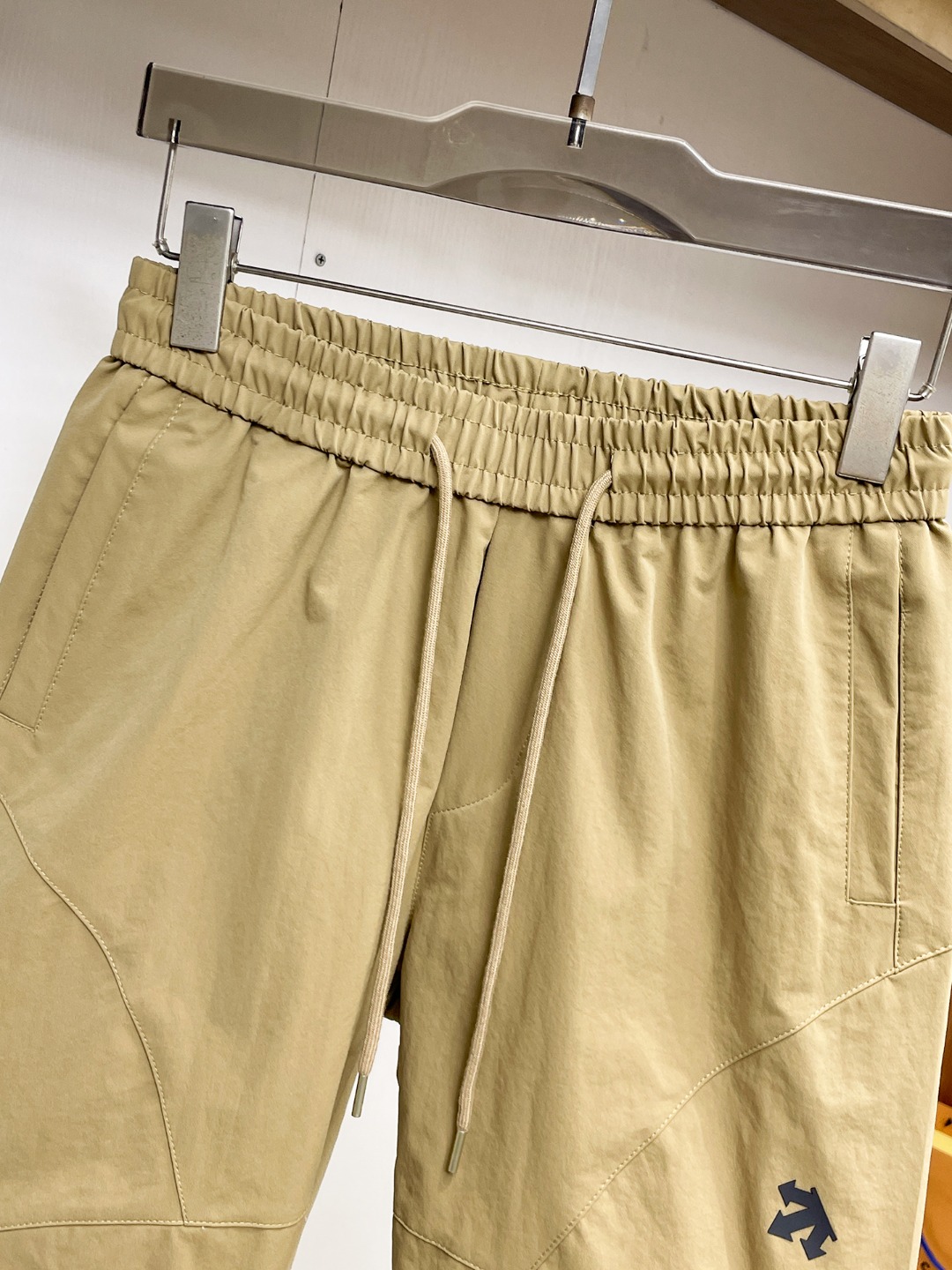 Casual Pants