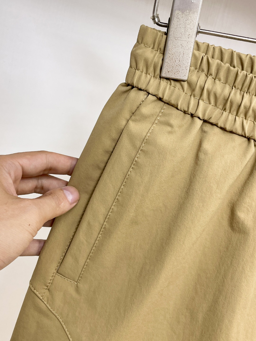Casual Pants