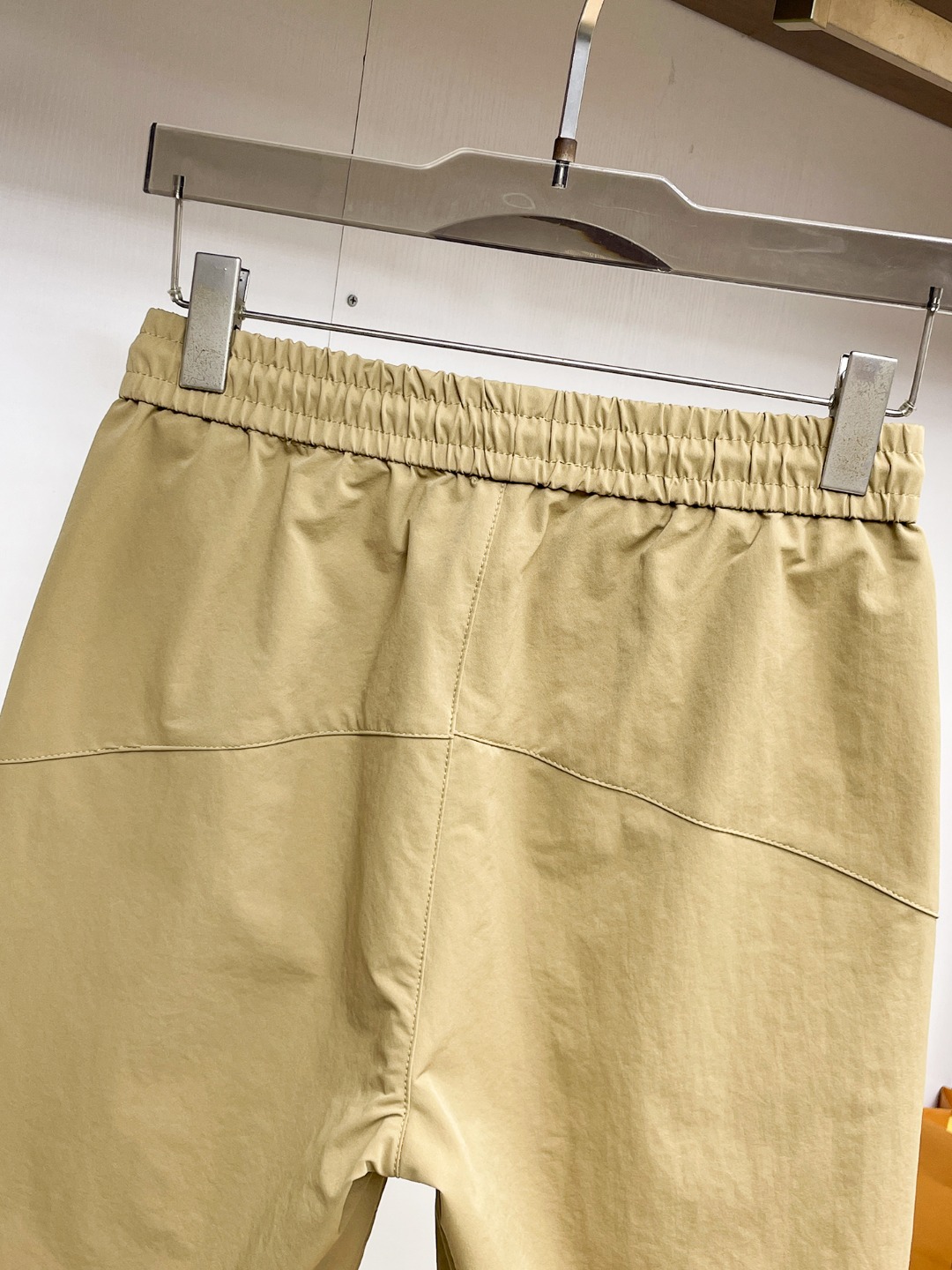 Casual Pants