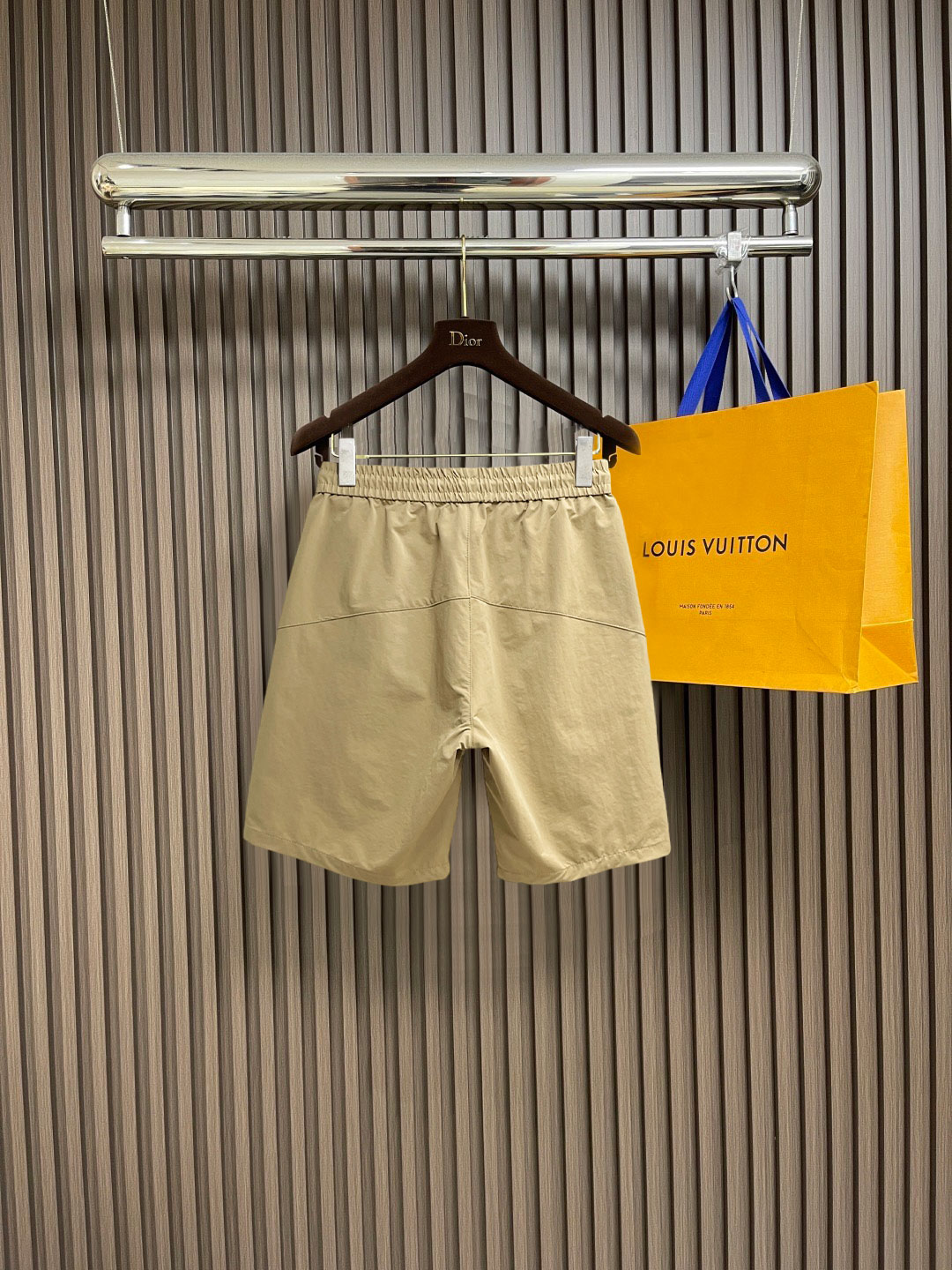 Casual Pants