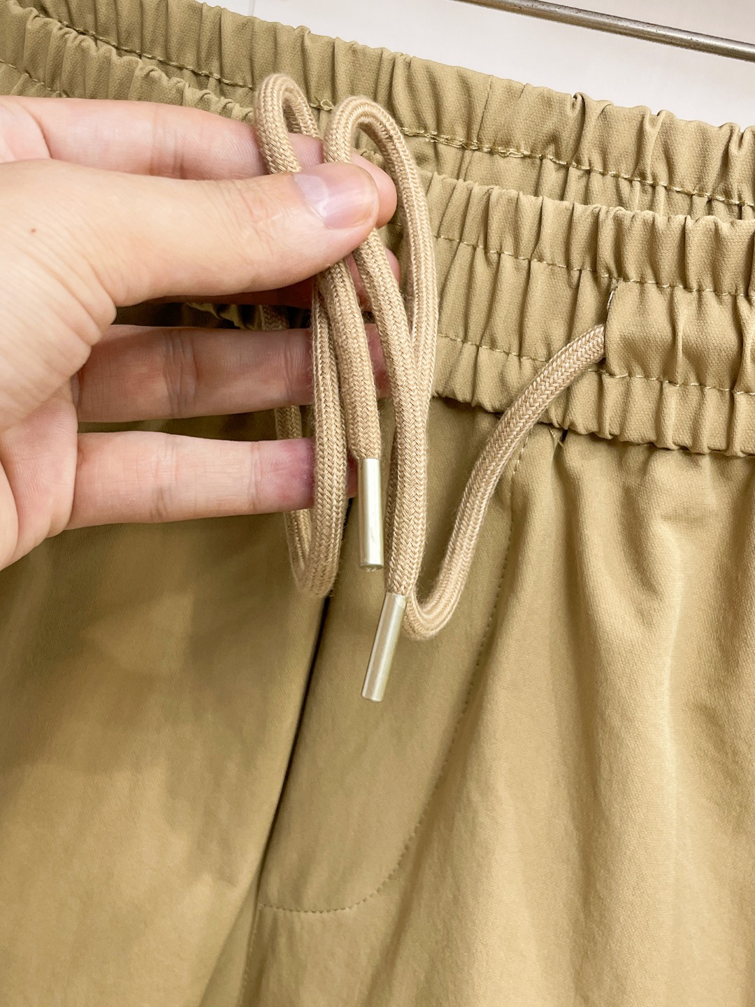 Casual Pants